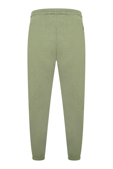 Dare 2b Grey Lounge Out Joggers