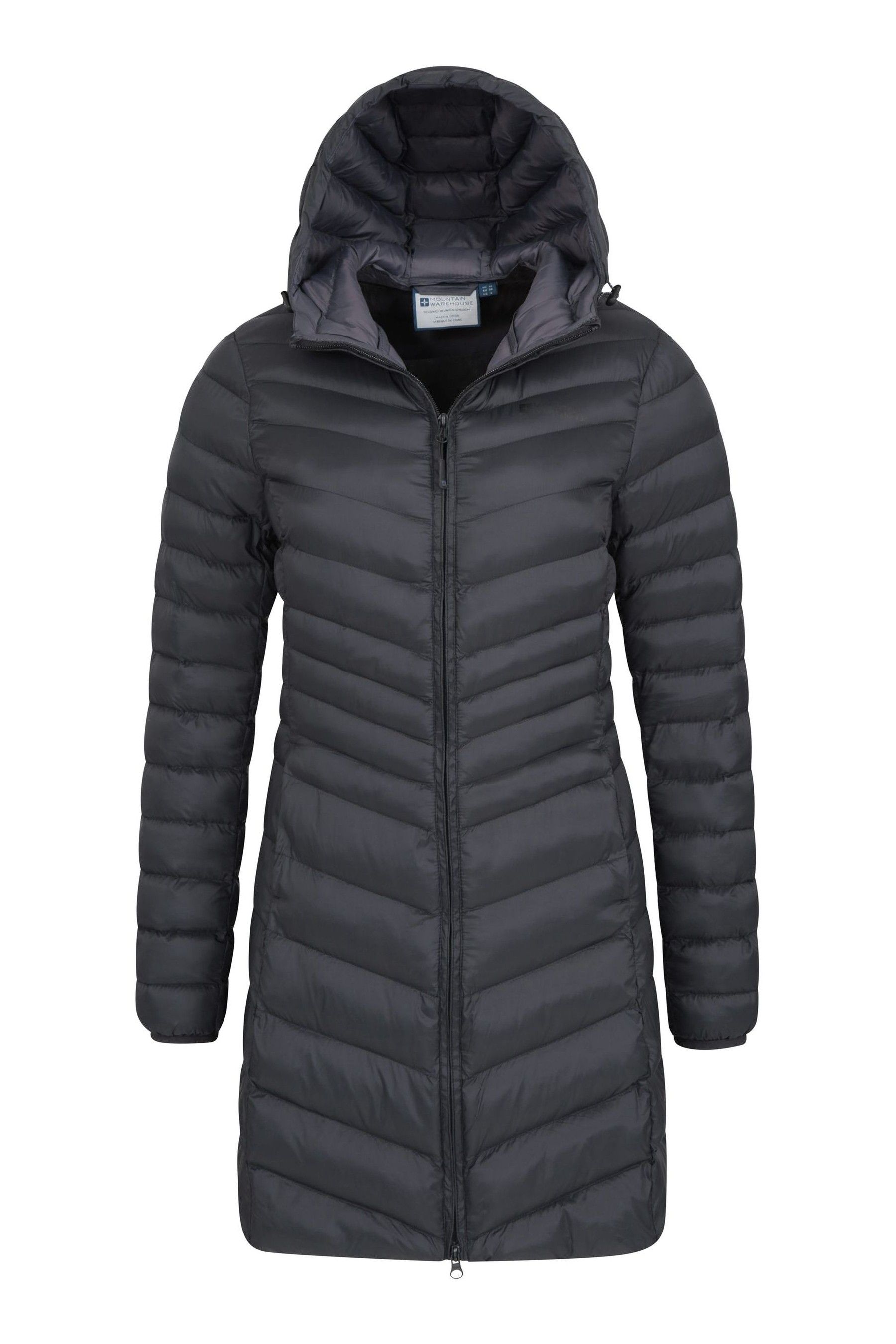 Florence and fred womens coats new arrivals