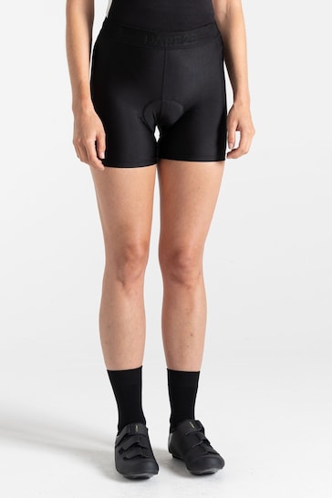 Dare 2b Recurrent Cycling Under Black Shorts