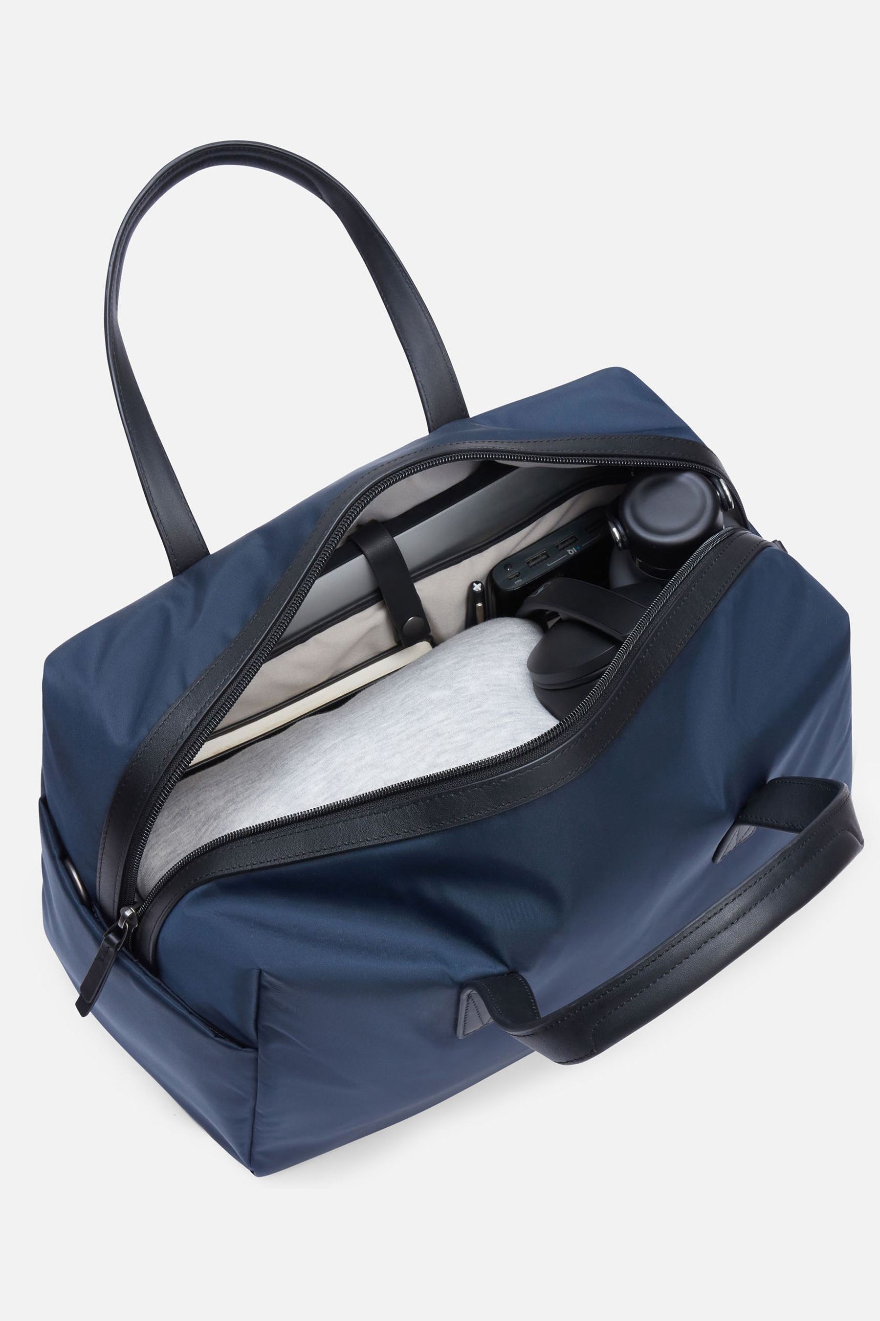 Antler handbags hot sale
