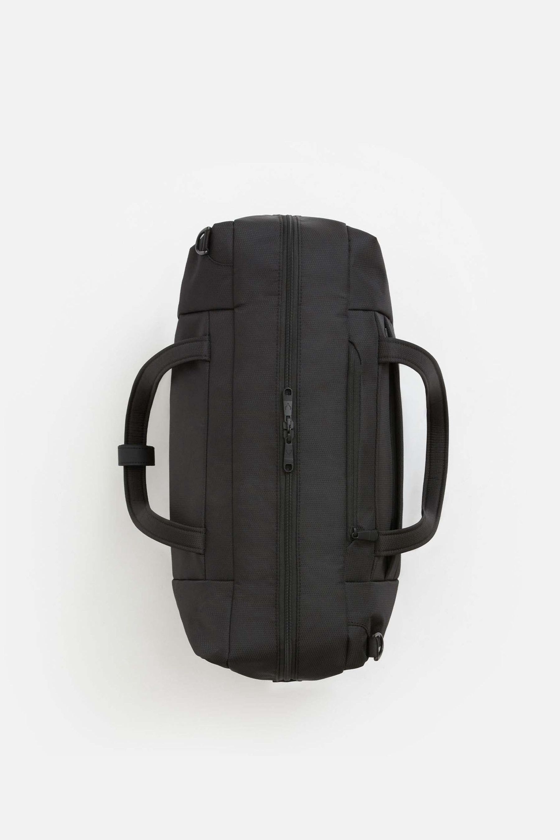Antler messenger bag clearance