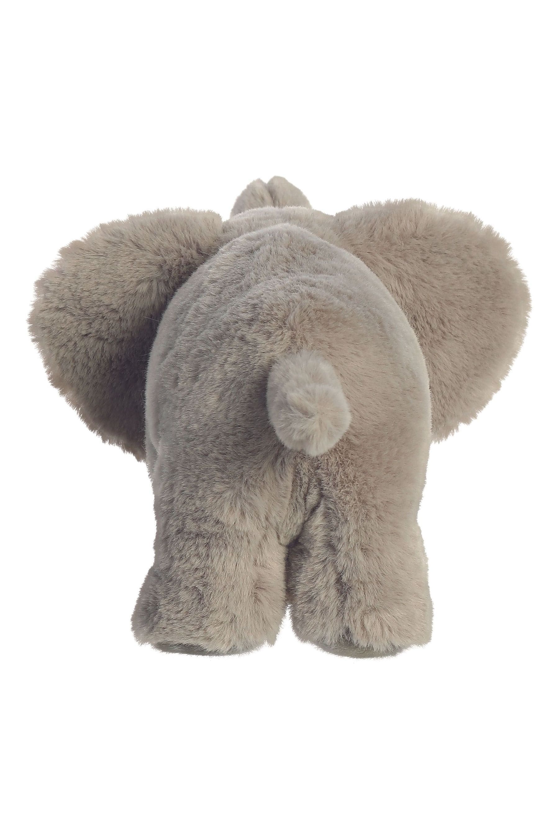 Buy Aurora World Elephant Plush Toy from the Next UK online shop