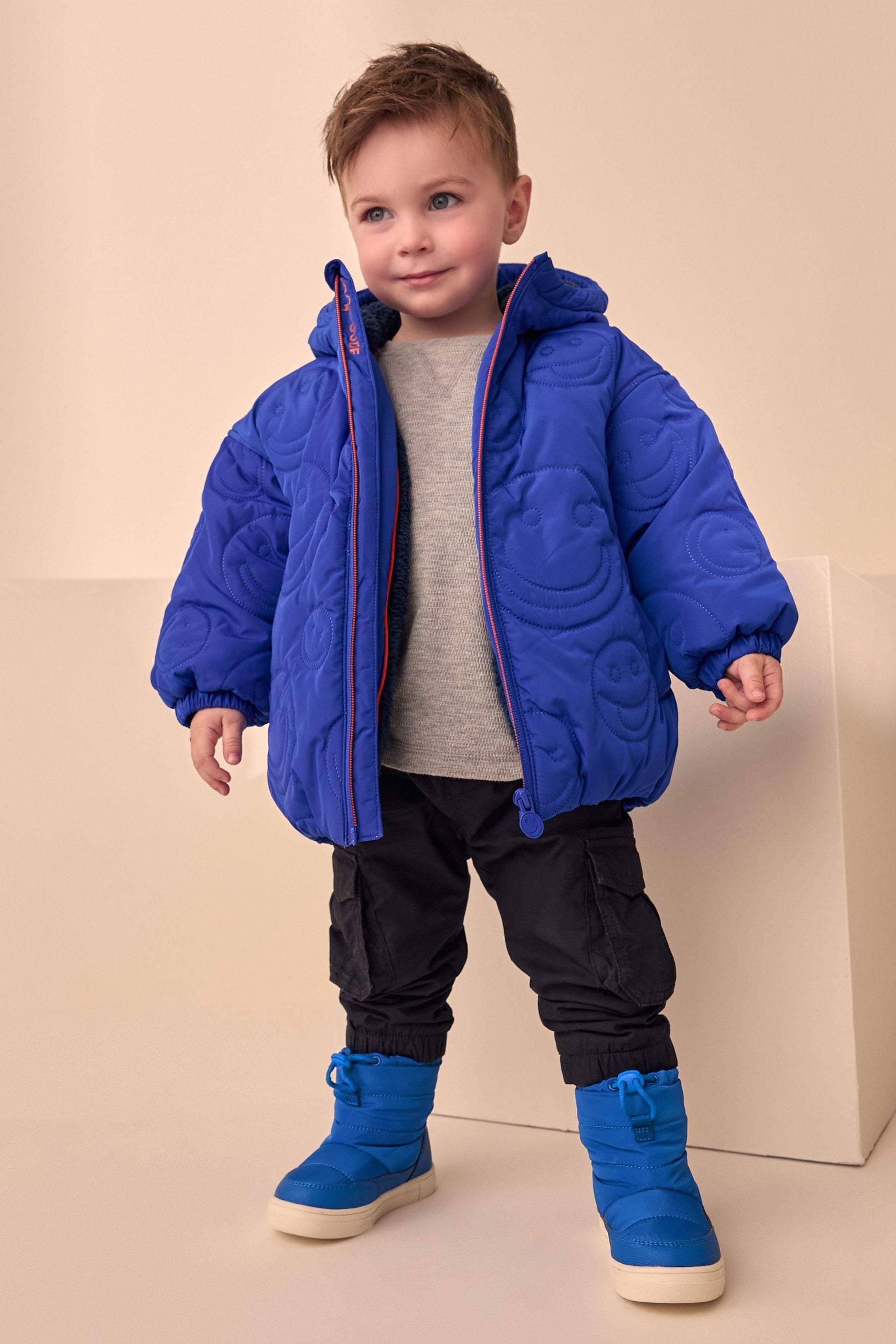 Crocs lodgepoint boots clearance