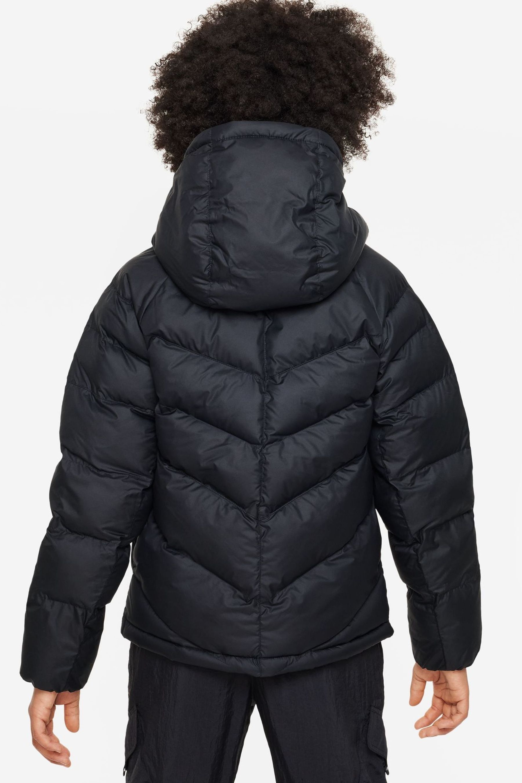 Cheap nike mens clothing outlet