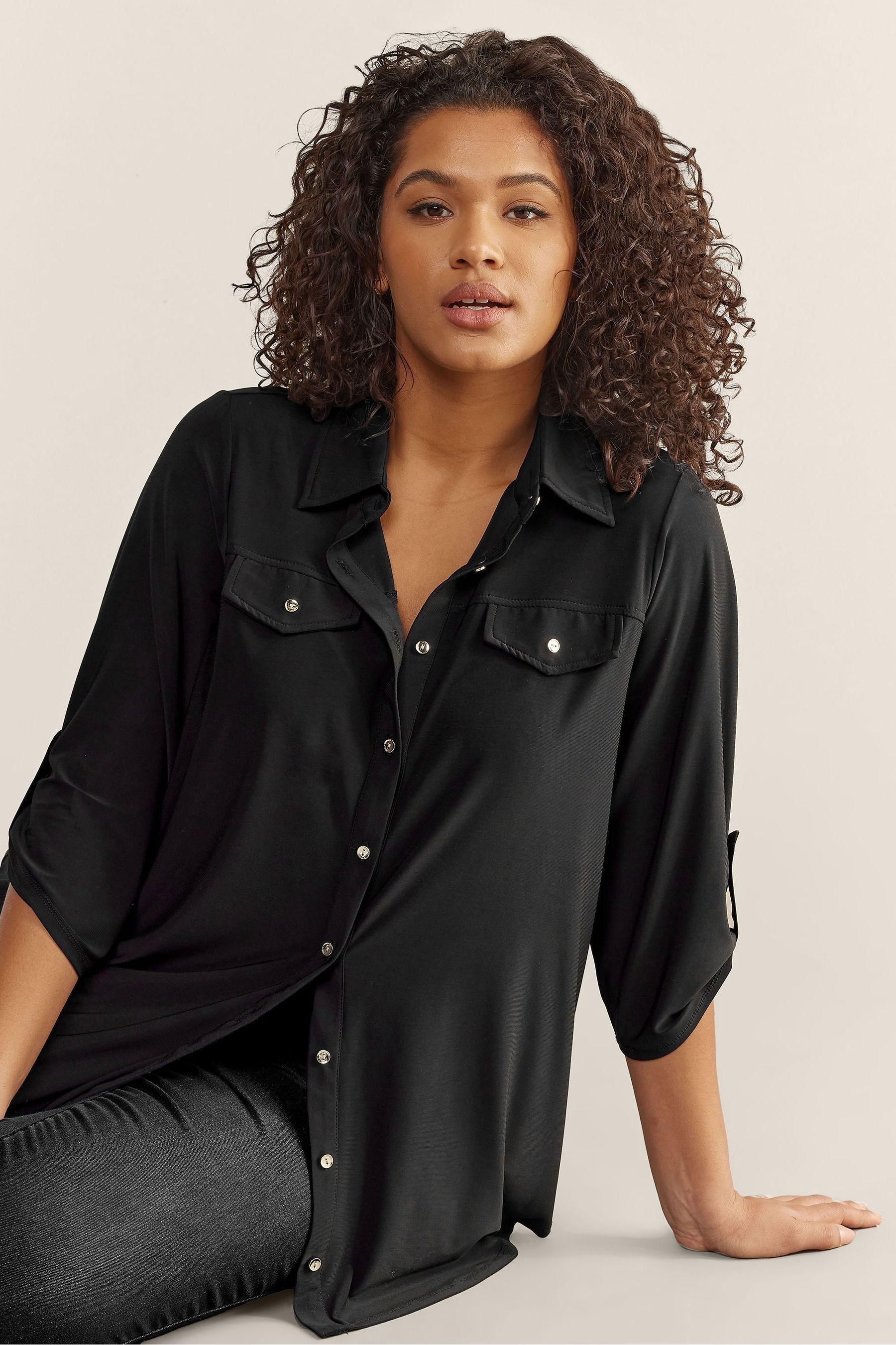 Evans ladies knitwear clearance