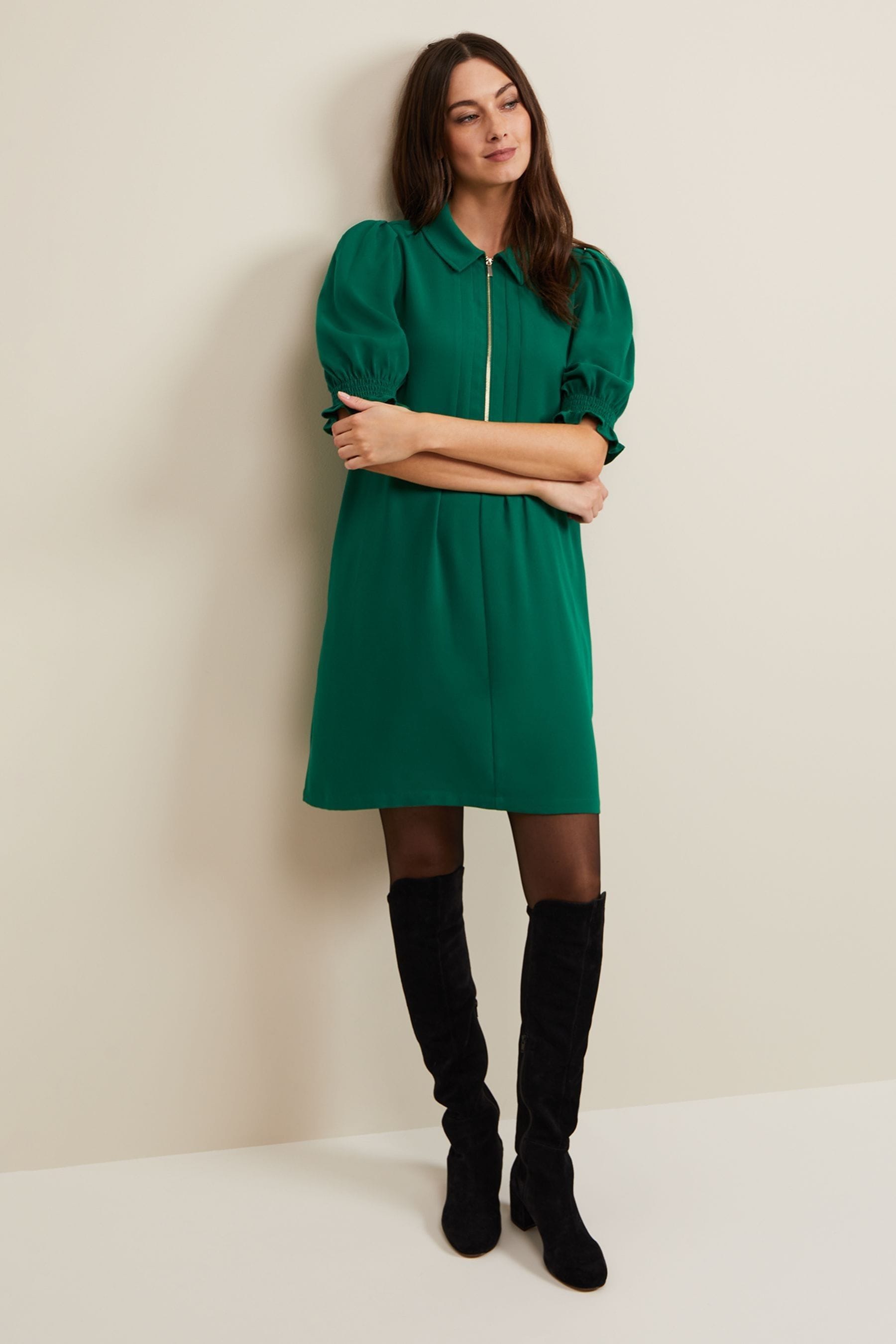 Joules candice dress new arrivals
