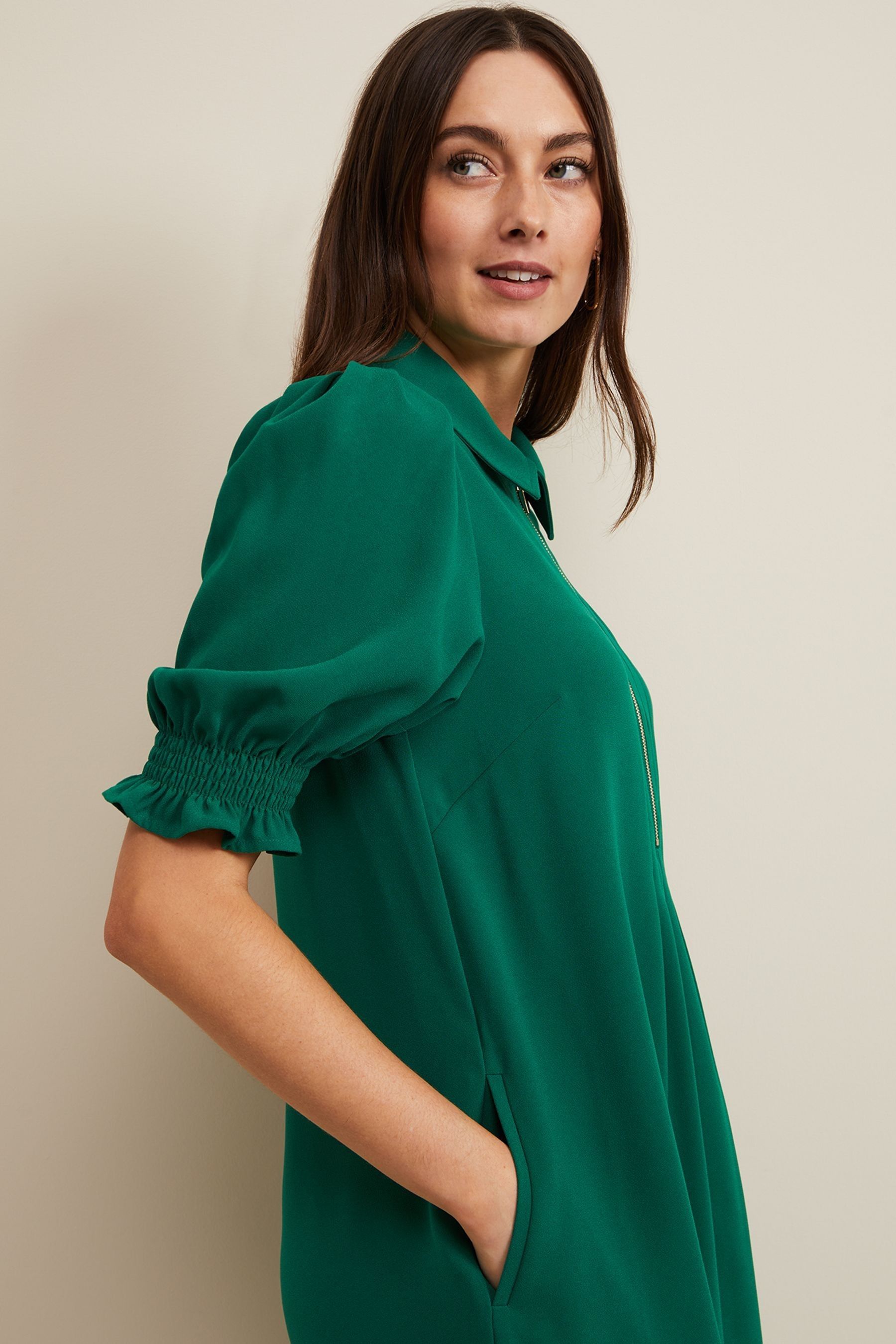 Phase eight candice dress clearance