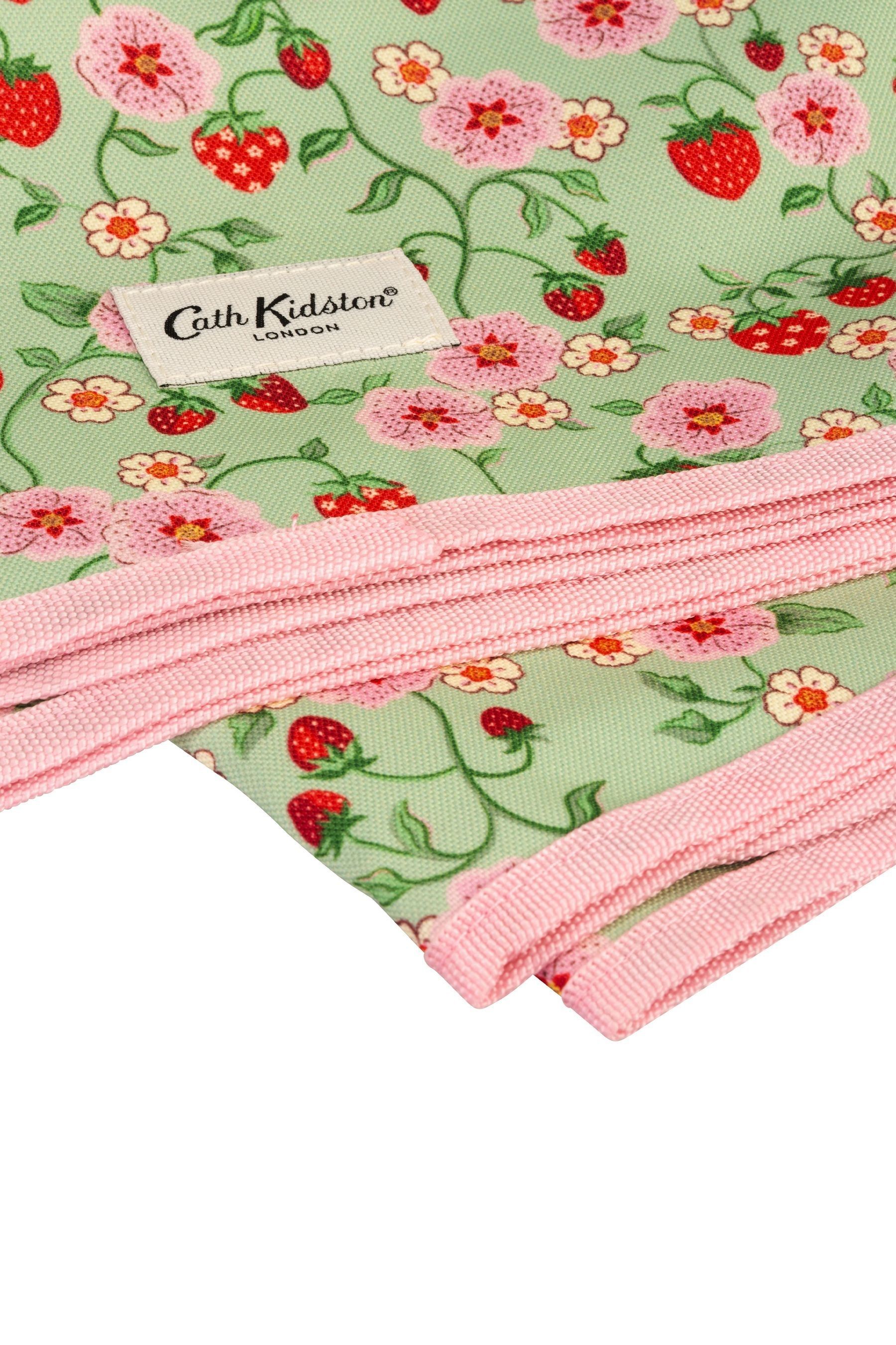 Cath kidston picnic bag online