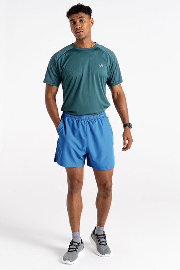 Dare 2b Work Out Shorts