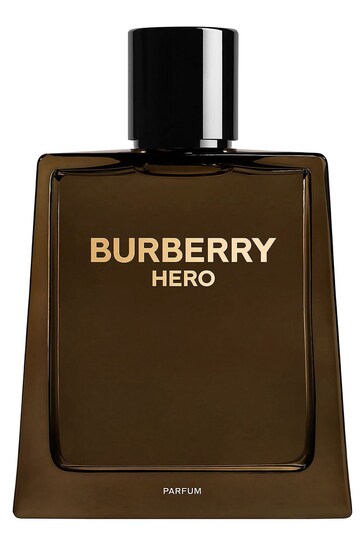 BURBERRY Hero Parfum for Men 150ml