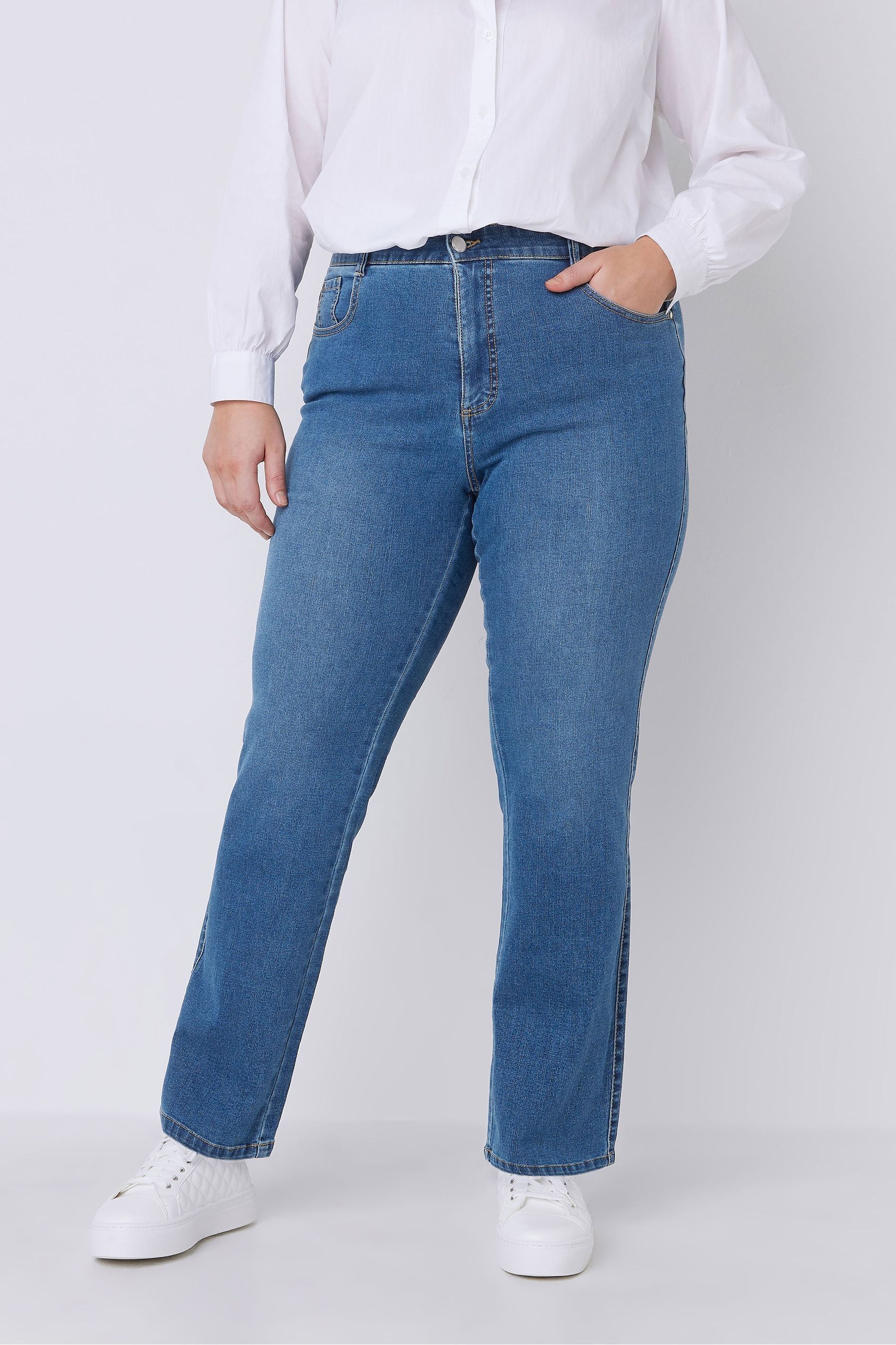 Curve jeans uk store