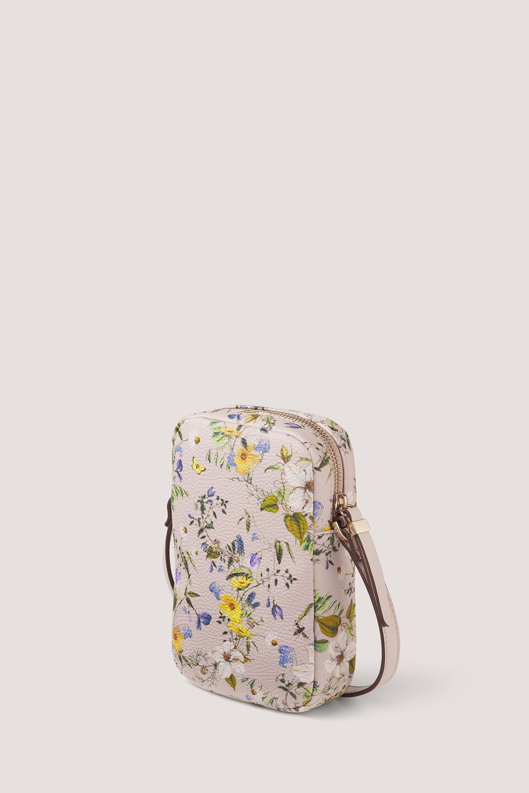 Fiorelli paris backpack sale