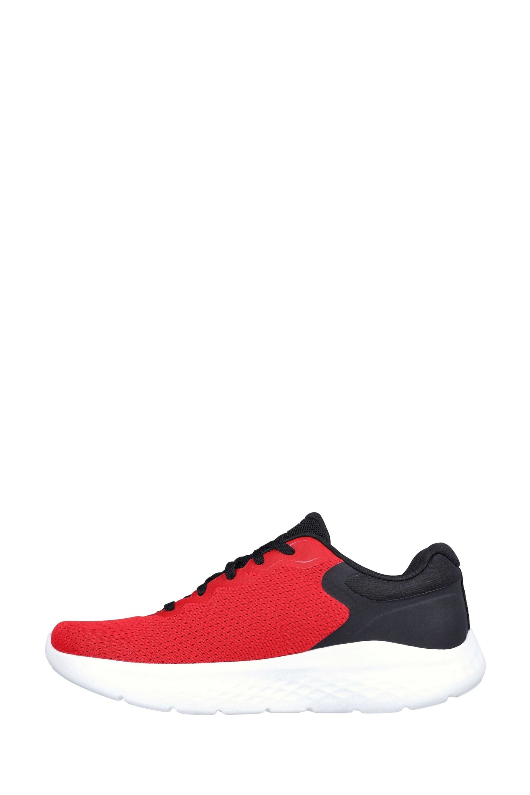 Skechers store anchorage sales