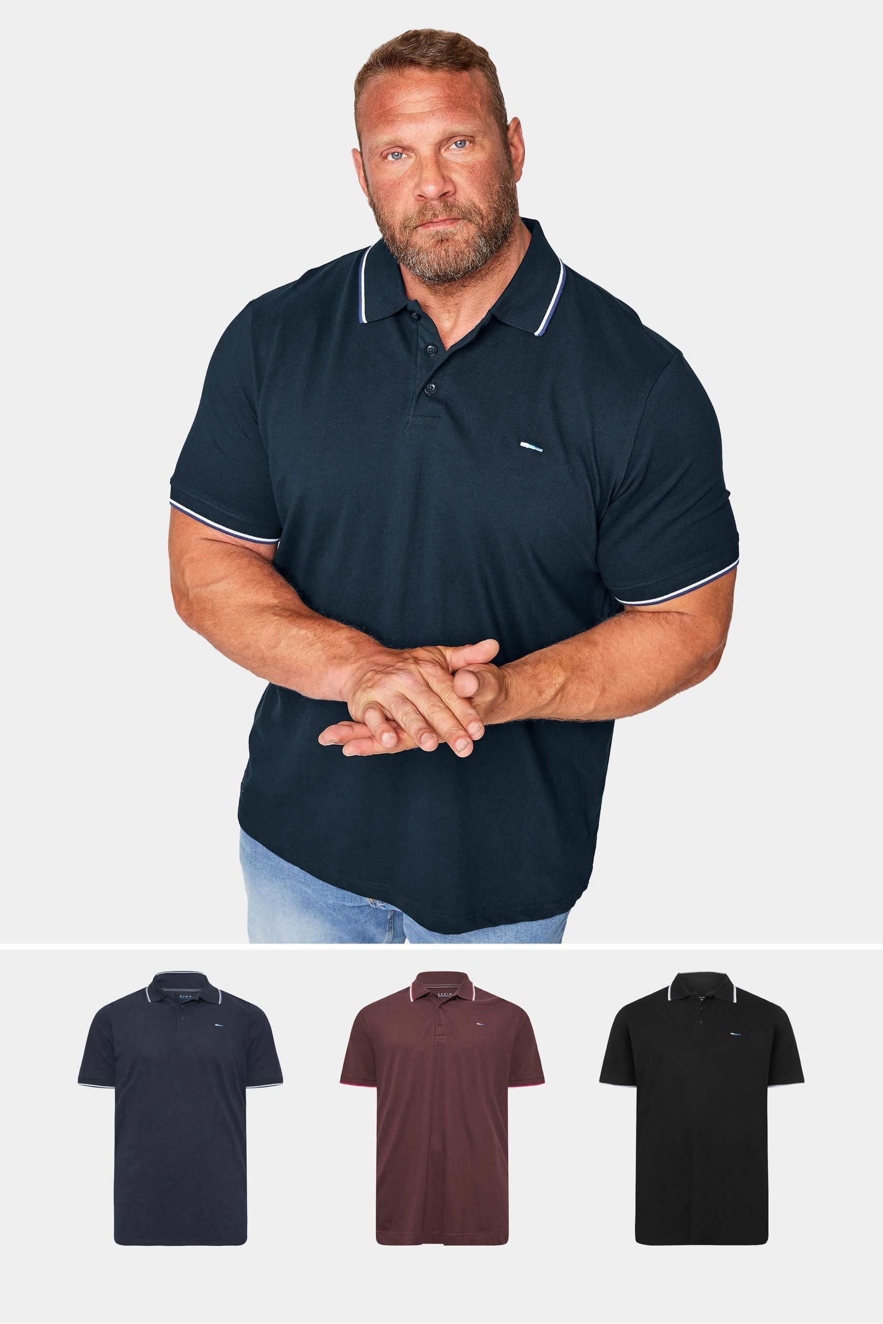 Lacoste shirts big deals and tall