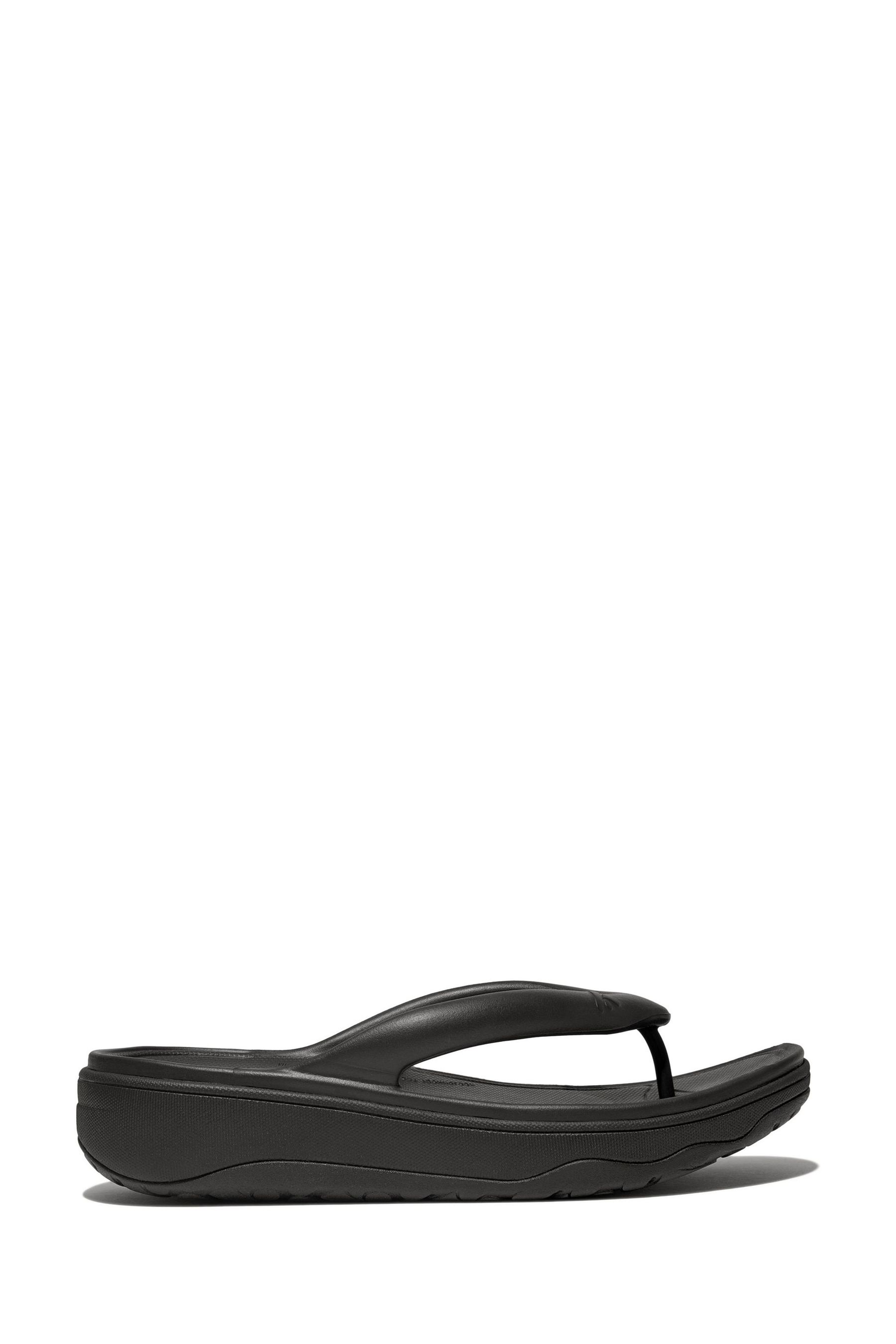 Next fitflops 2025