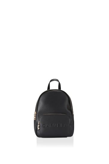 Carvela Frame Midi Backpack Bag