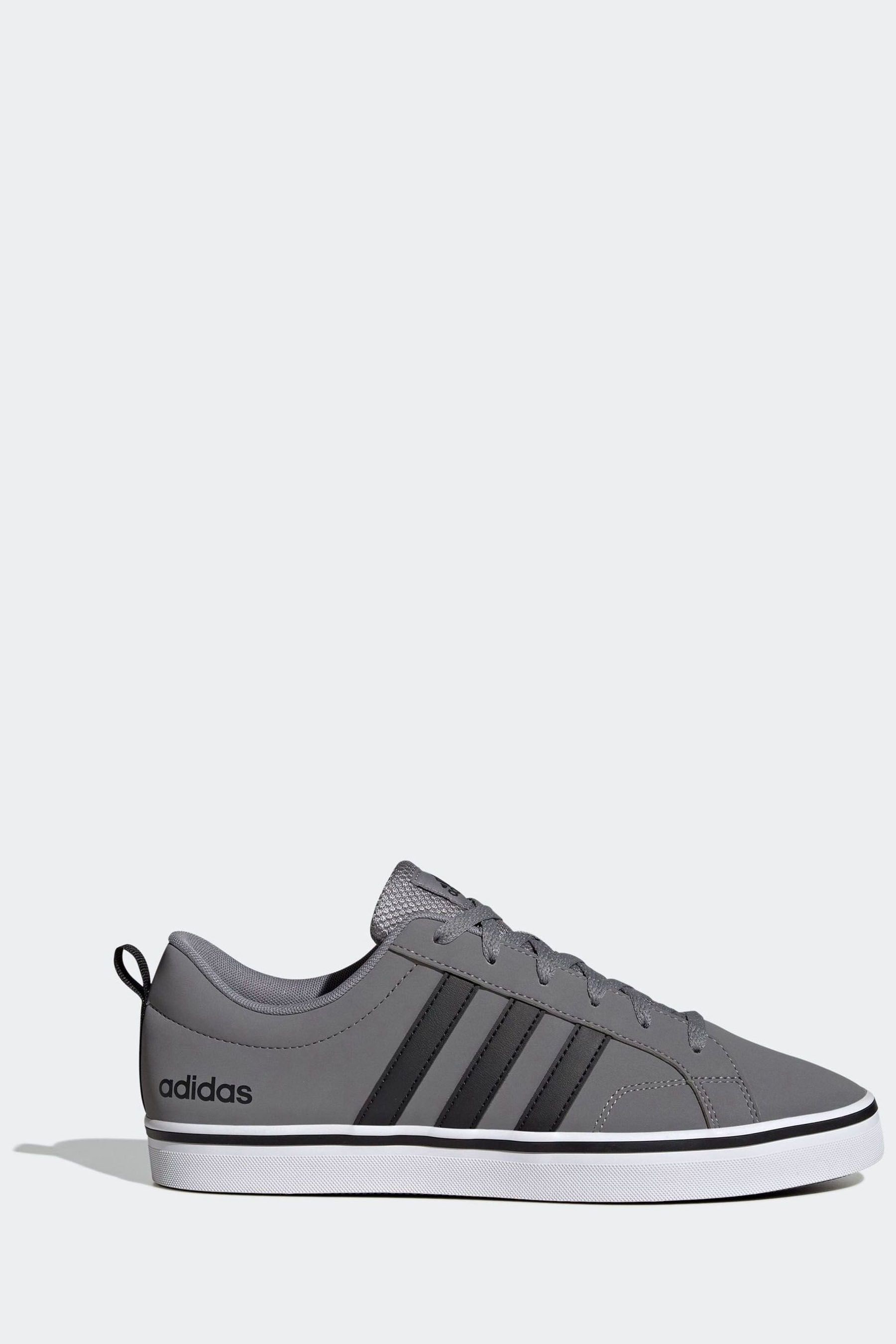 Next sales addidas trainers