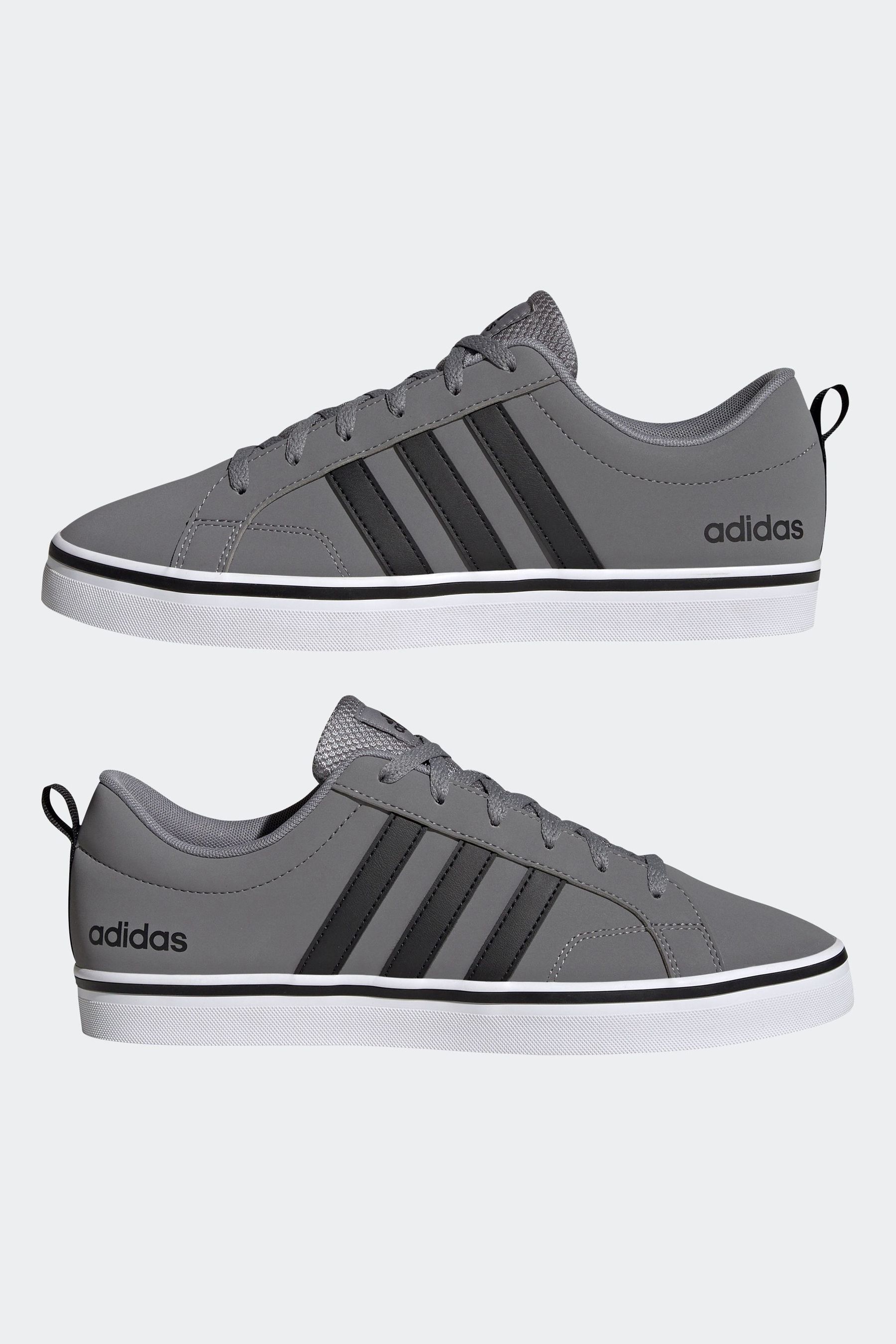 Adidas art b74318 sale
