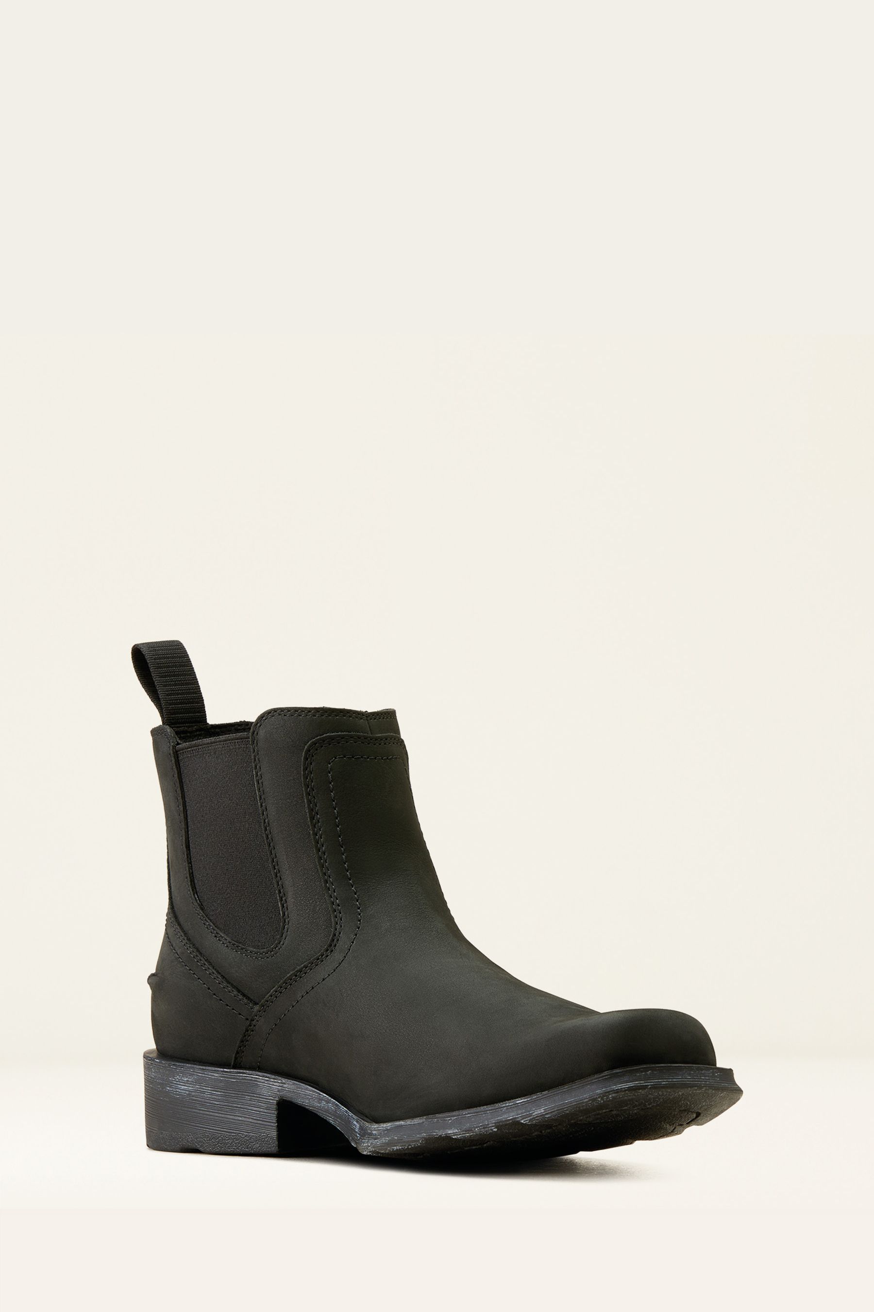 Ariat rambler boots uk top