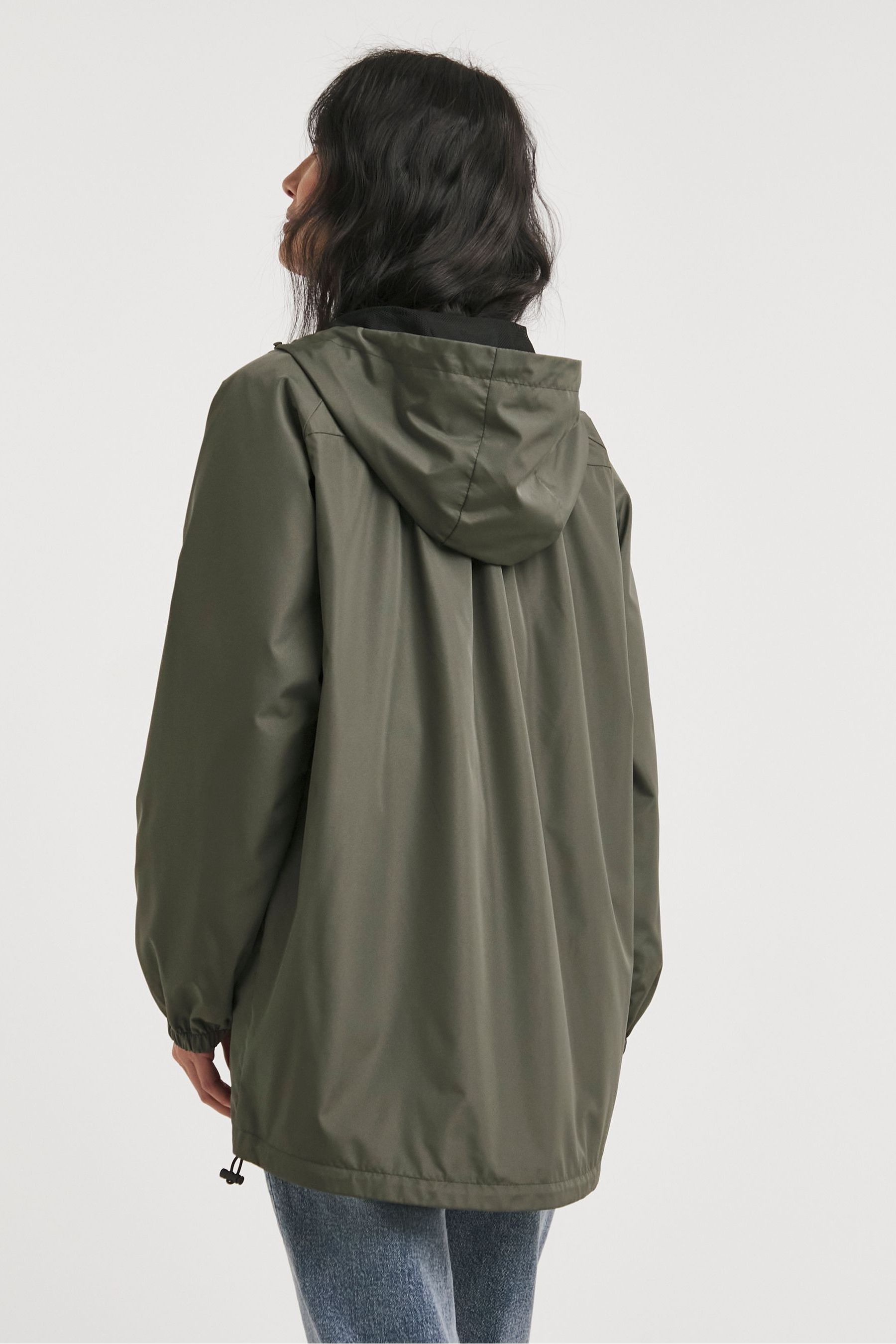 Jd raincoat new arrivals