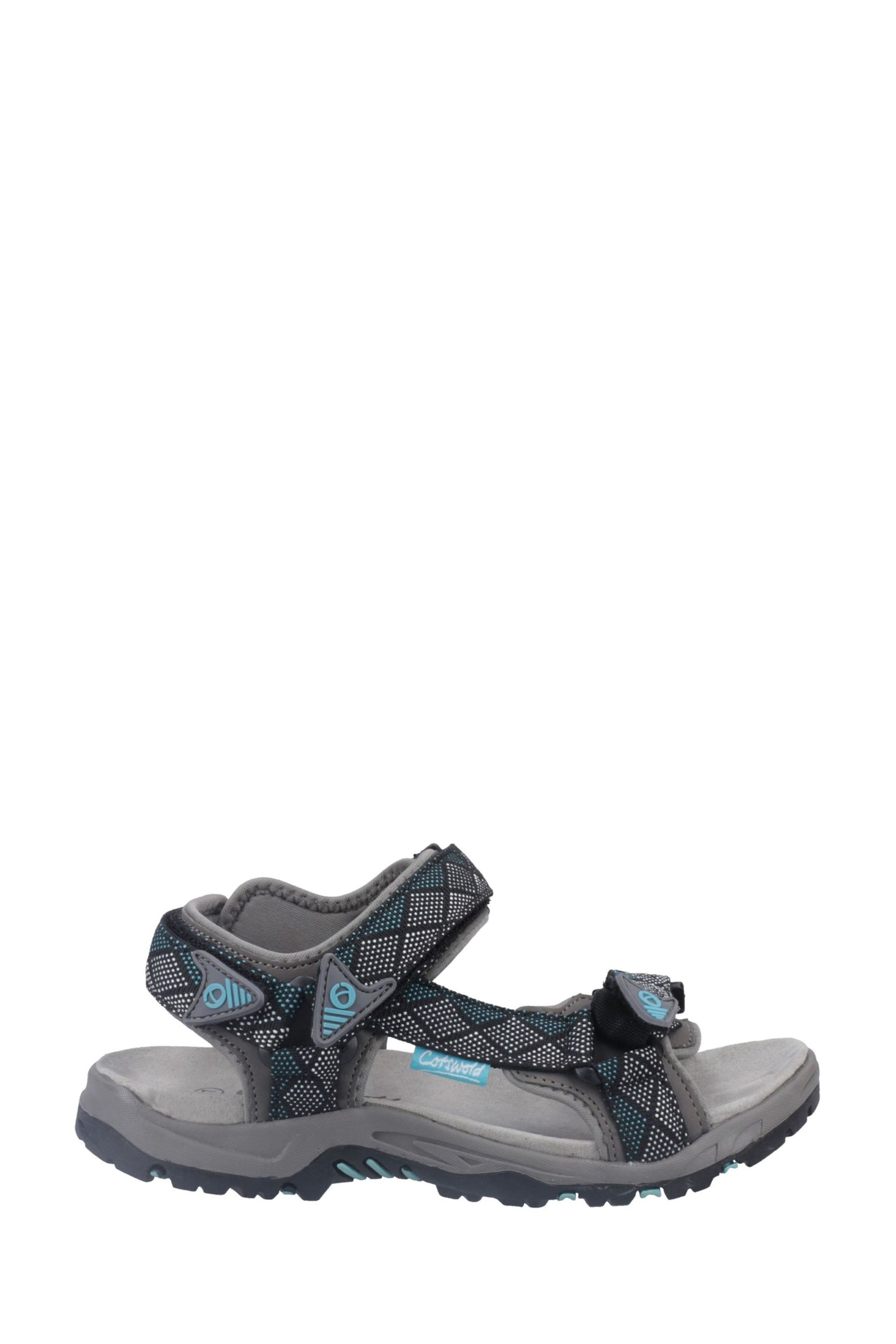 Cotswolds sandals new arrivals