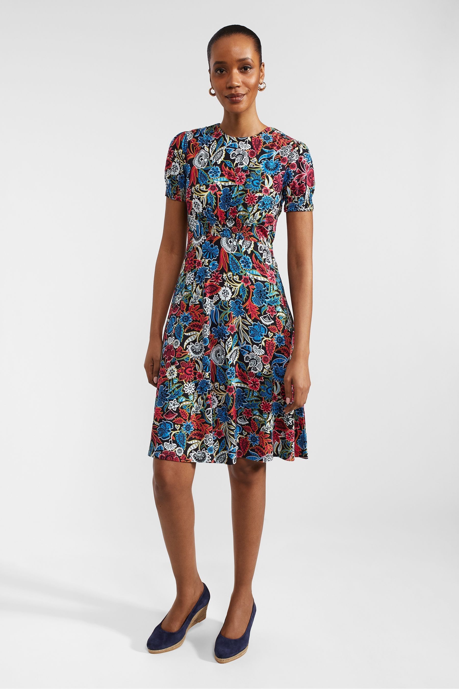 Reiss rima dress on sale