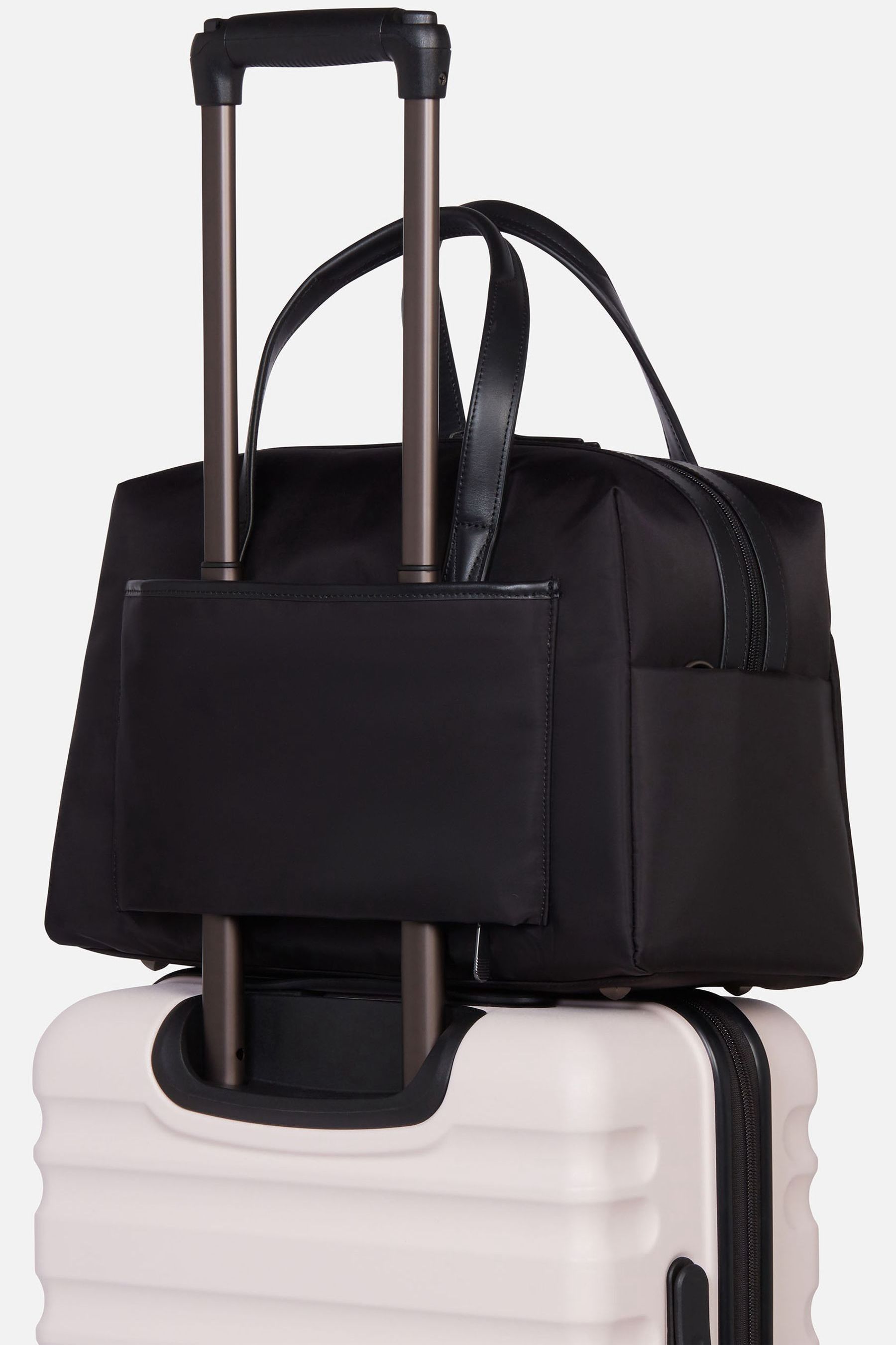 Antler chelsea bag shop