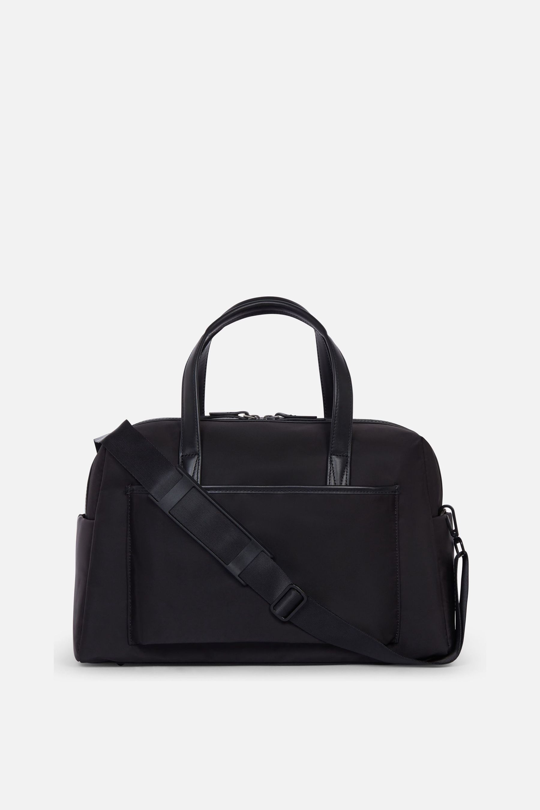 Antler casual bag top