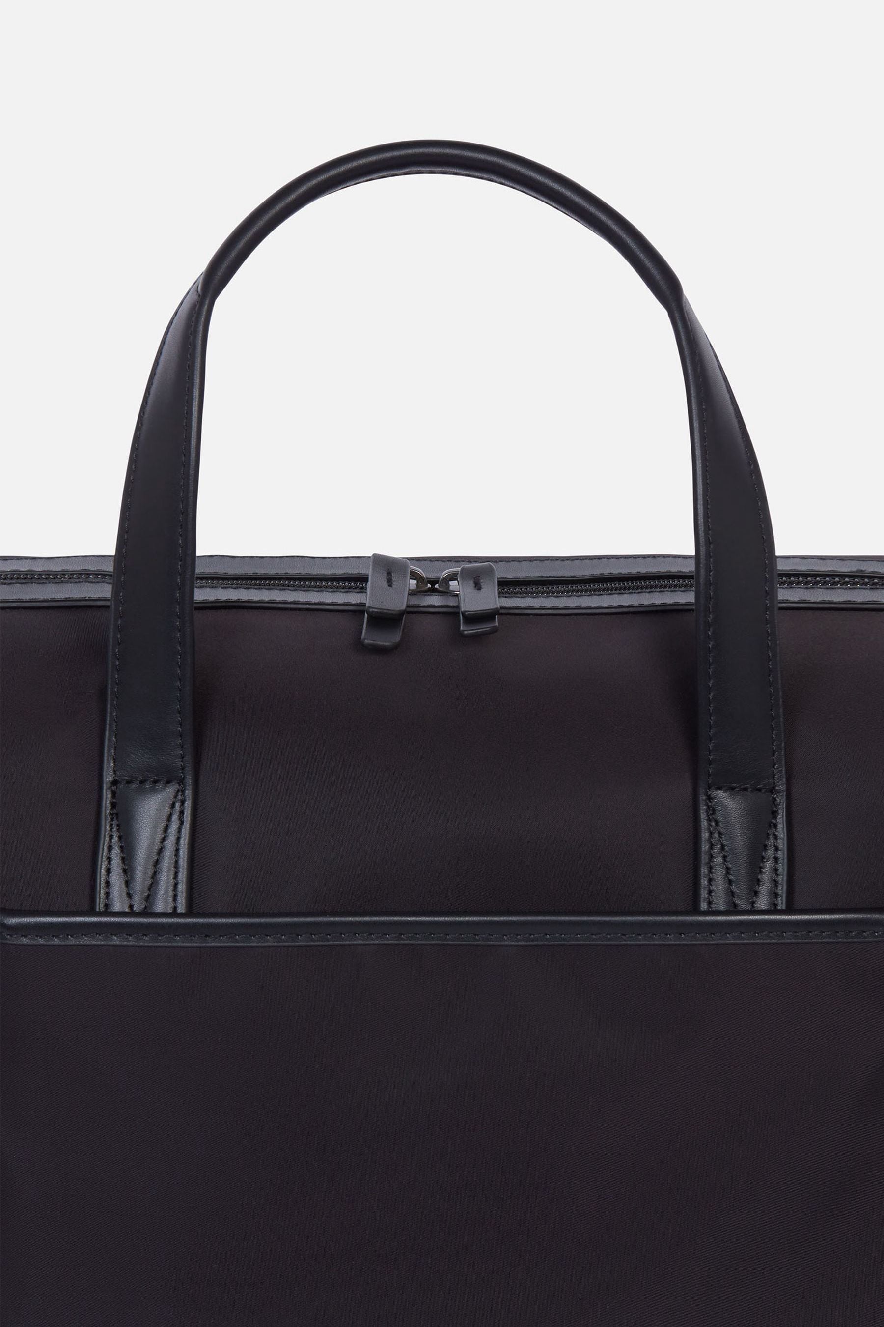 Antler handbags store