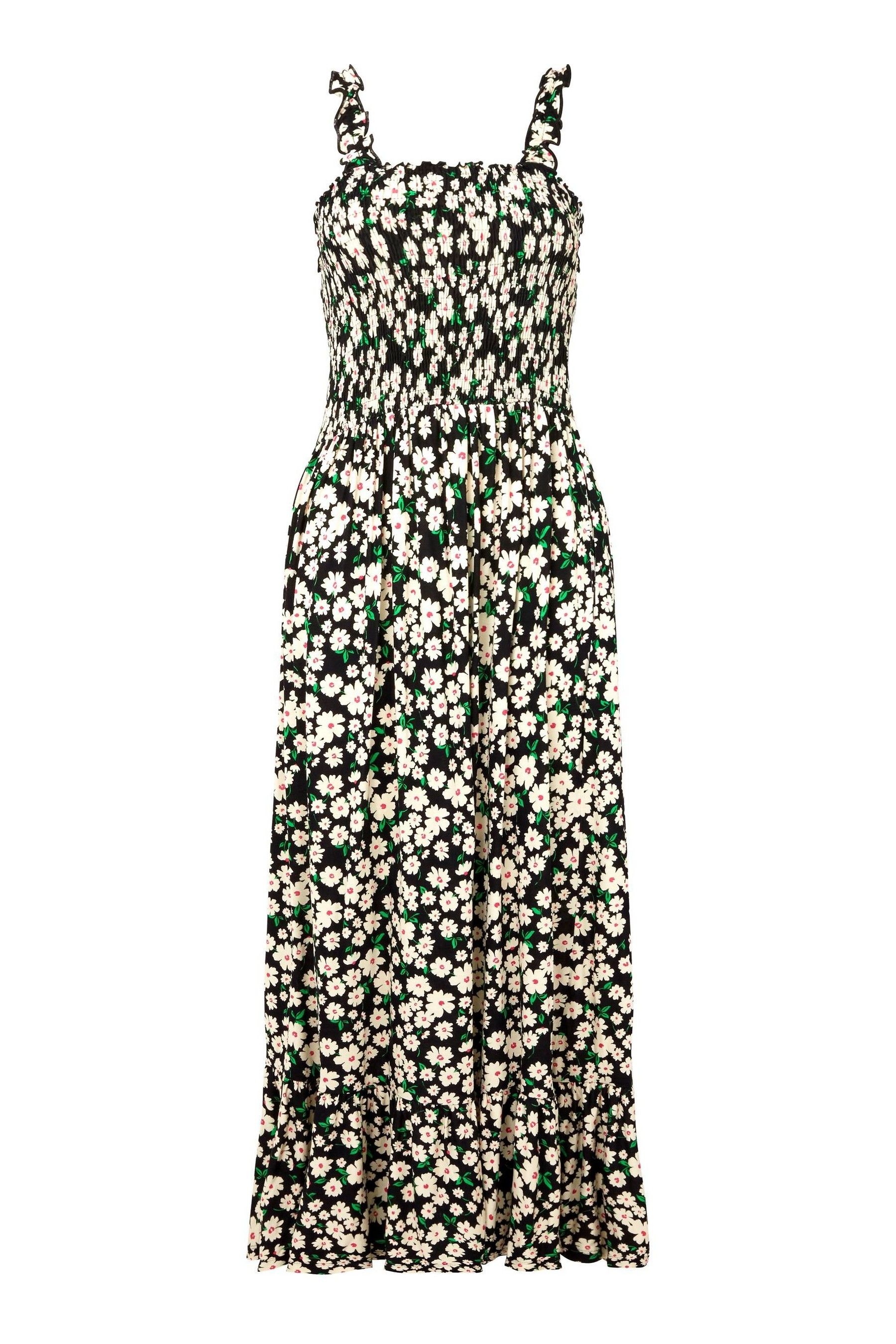 Joe browns butterfly dress shop