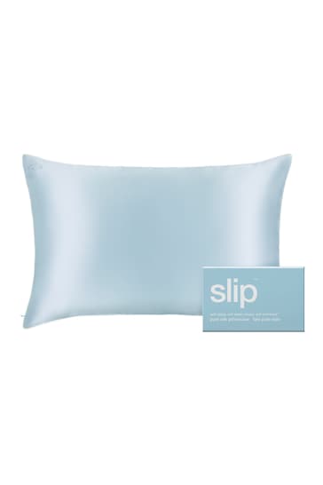 Slip Pure Silk Standard Pillowcase