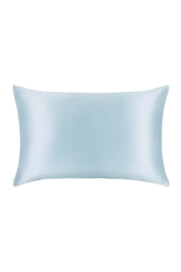 Slip Pure Silk Standard Pillowcase
