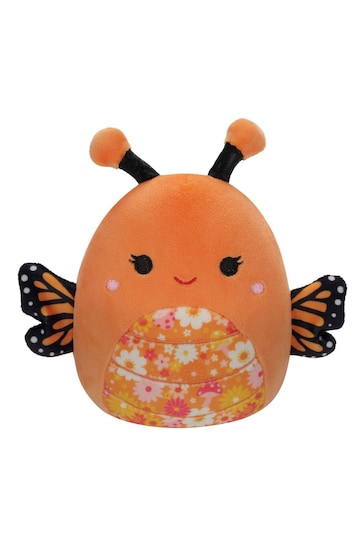 Squishmallows 16 Inch Mony The Monarch Butterfly
