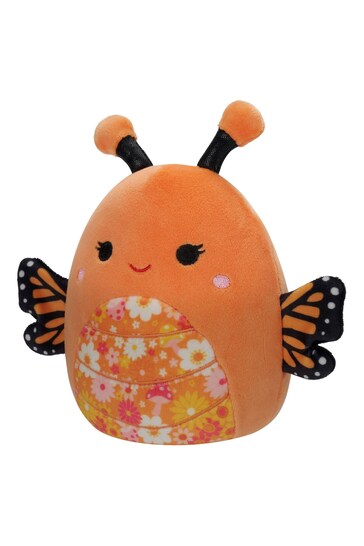 Squishmallows 16 Inch Mony The Monarch Butterfly