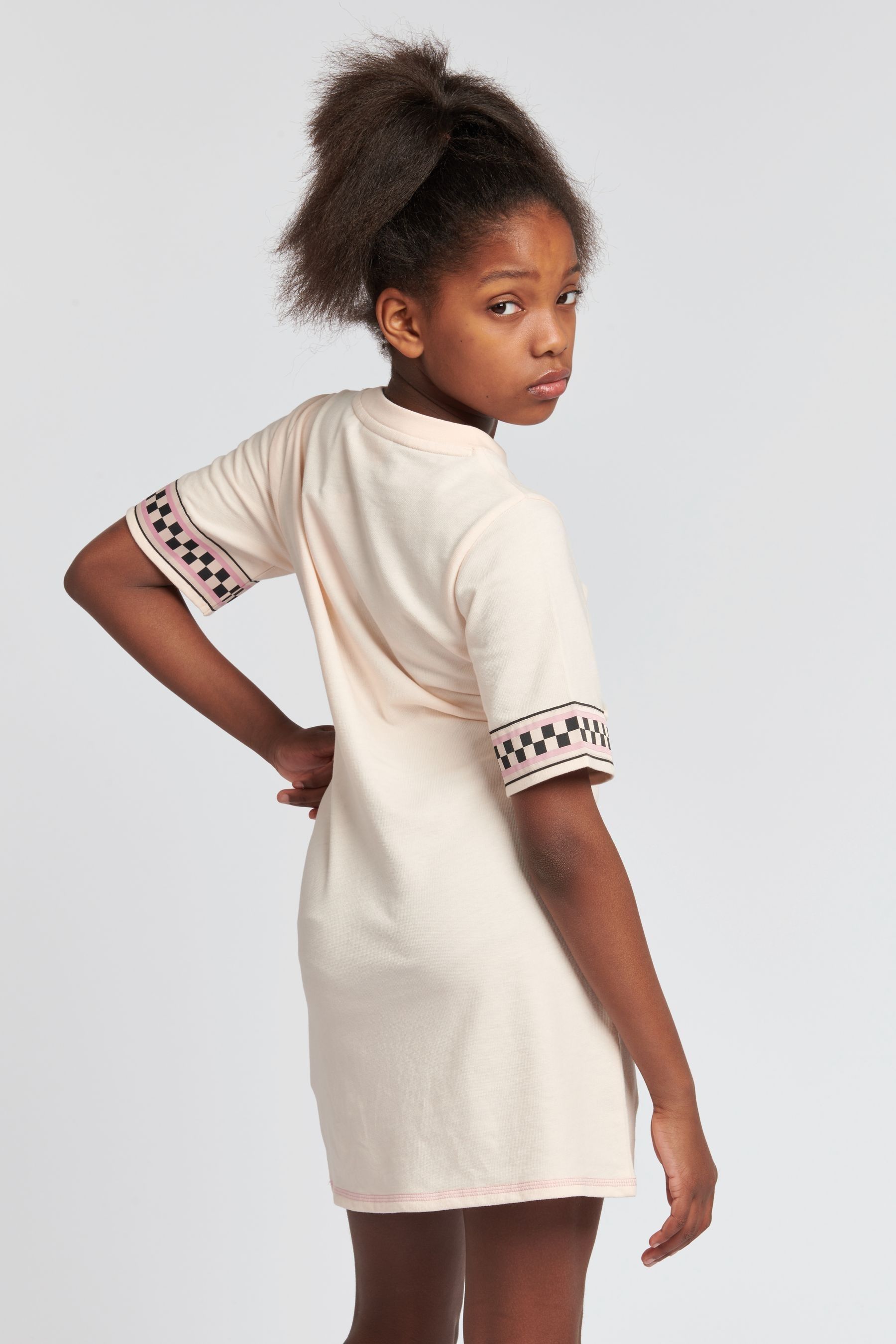 Juicy couture sales girls dress