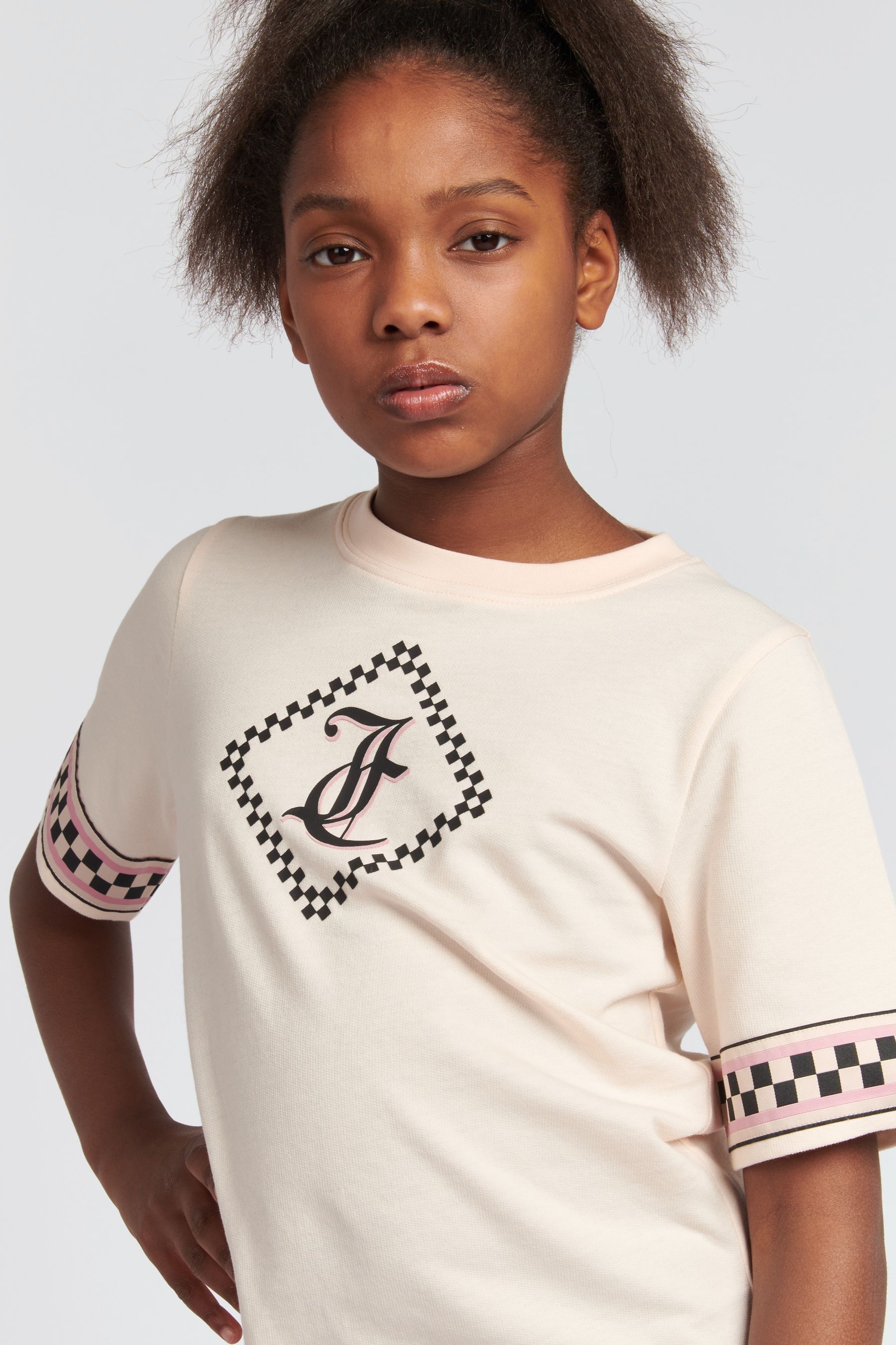 Couture t clearance shirt dress