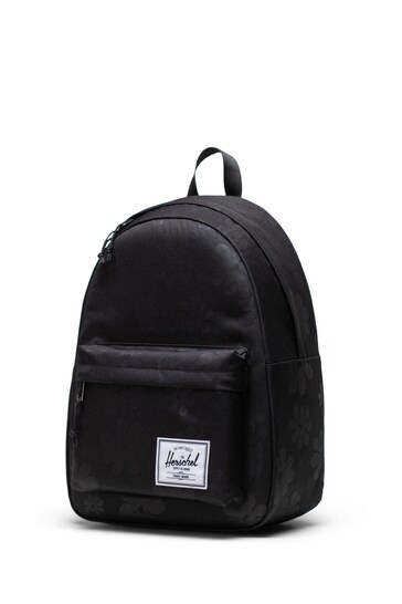 Herschel Supply Co. Herschel Classic Black Backpack