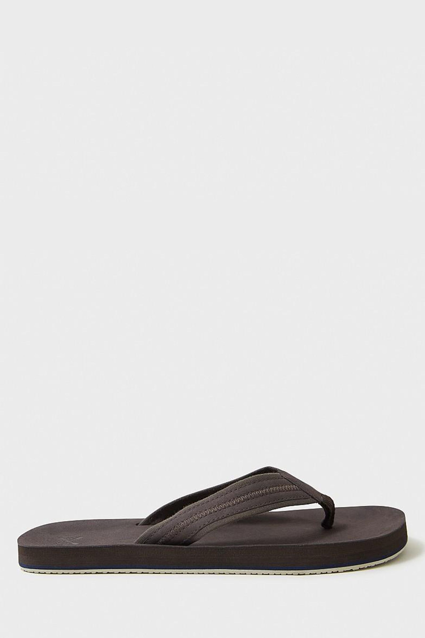 Buy Crew Clothing Daniel Flip Flop from the Next UK online shop