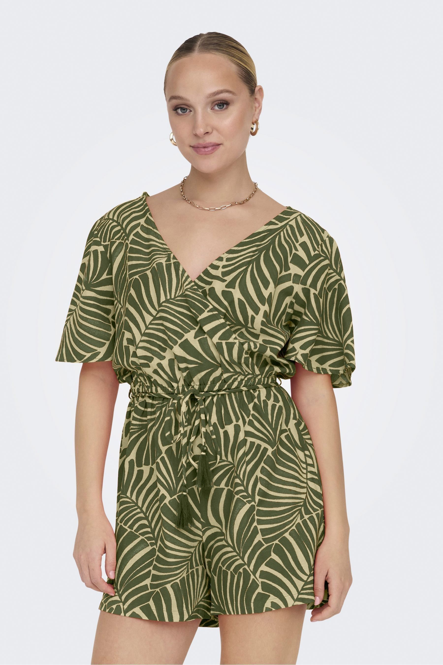Playsuit only new arrivals