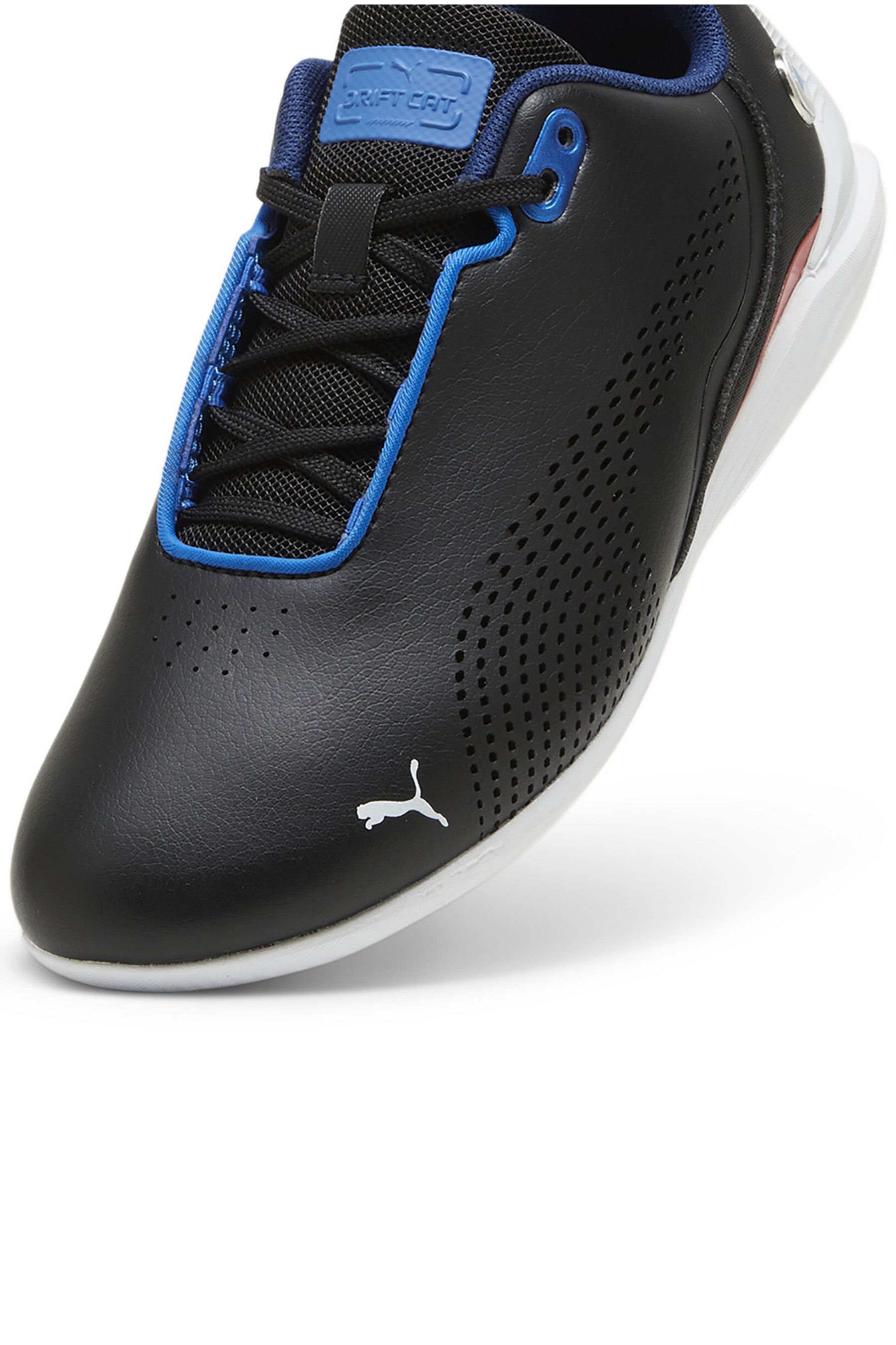 Cheap puma bmw shoes hot sale kids