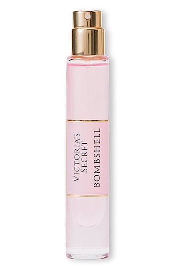 Victoria's Secret Bombshell Eau de Parfum Travel Spray