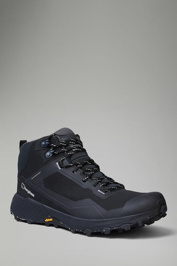 Berghaus Revolute Active Mid Boots