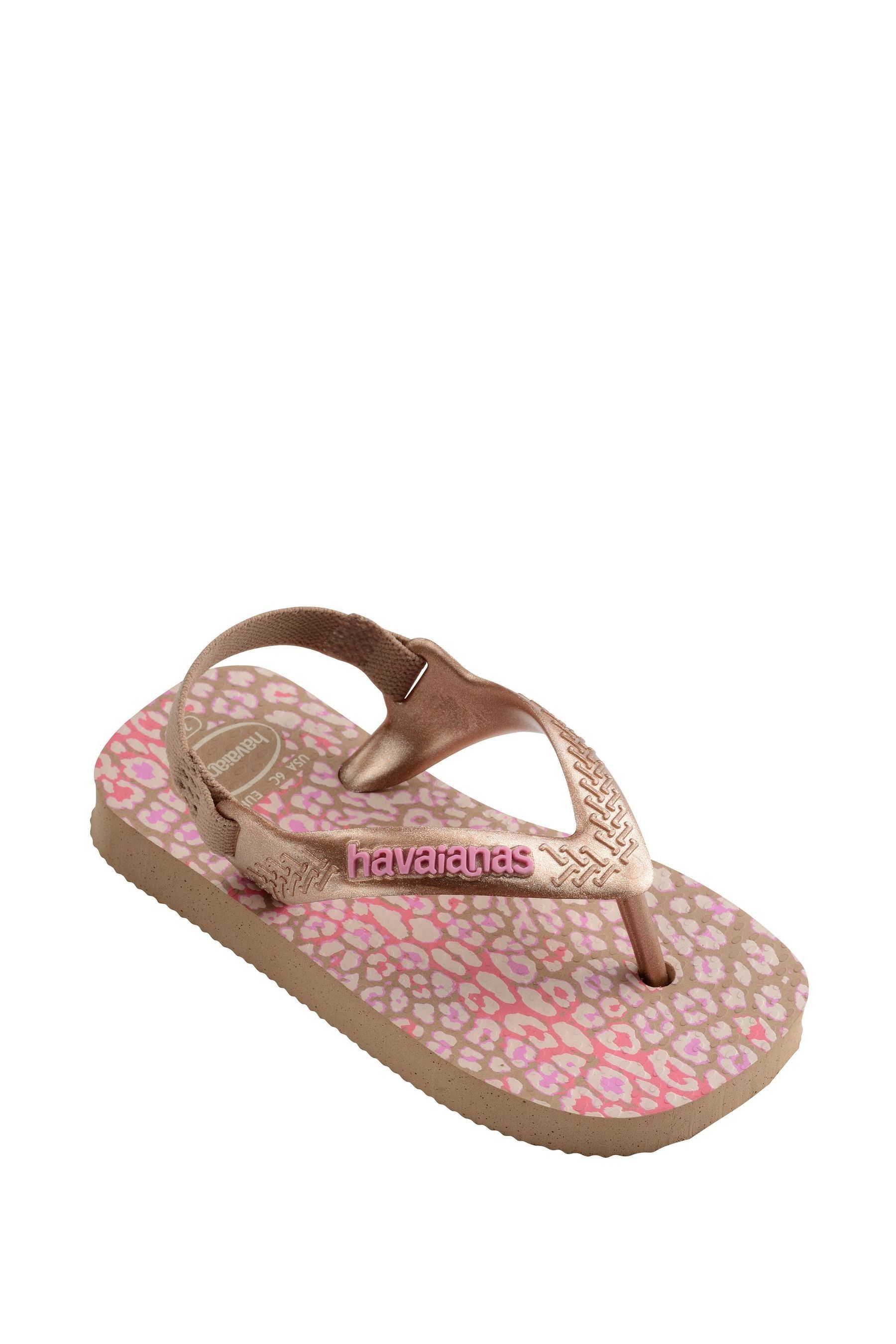 Buy havaianas near me hotsell