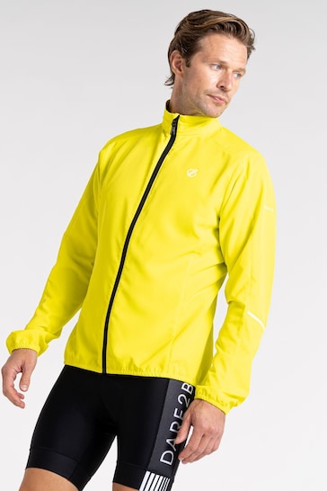 Dare 2b Illume Pro Waterproof Jacket