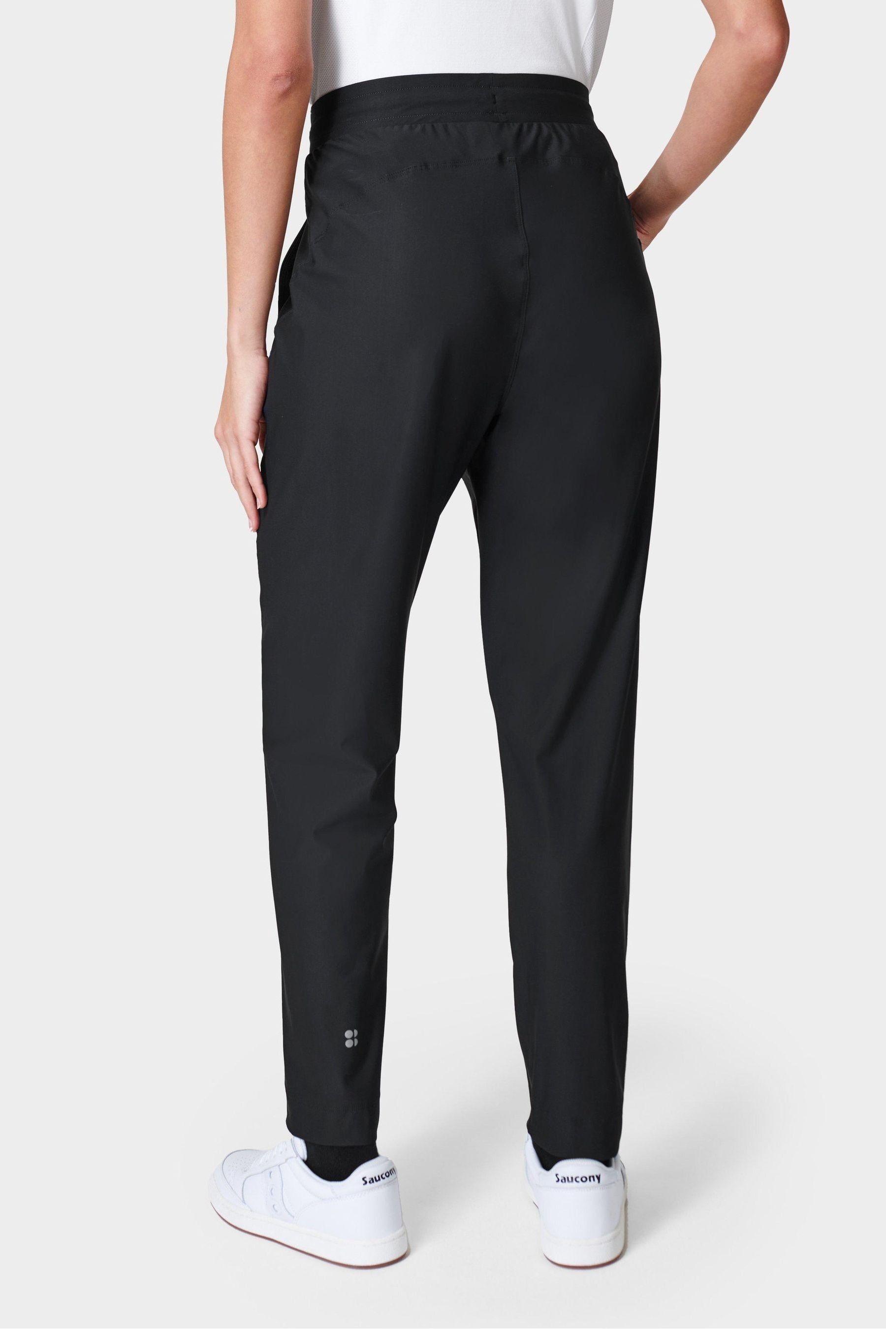 25 best sale inseam pants
