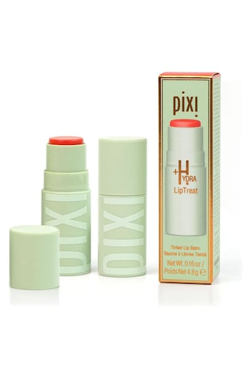 Pixi +Hydra Lip Treat Lip Balm