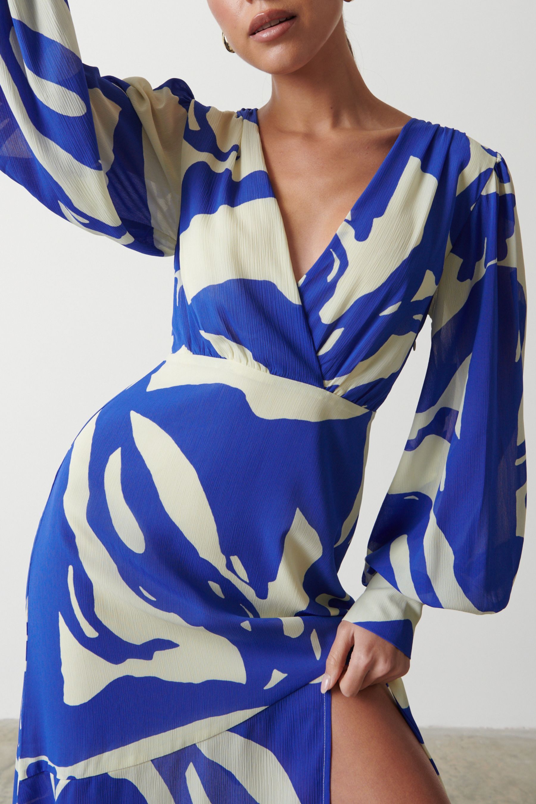 Reiss lilianna dress cheap