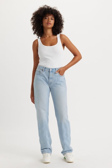 Levi's® Ever Afternoon 501 90s Jeans