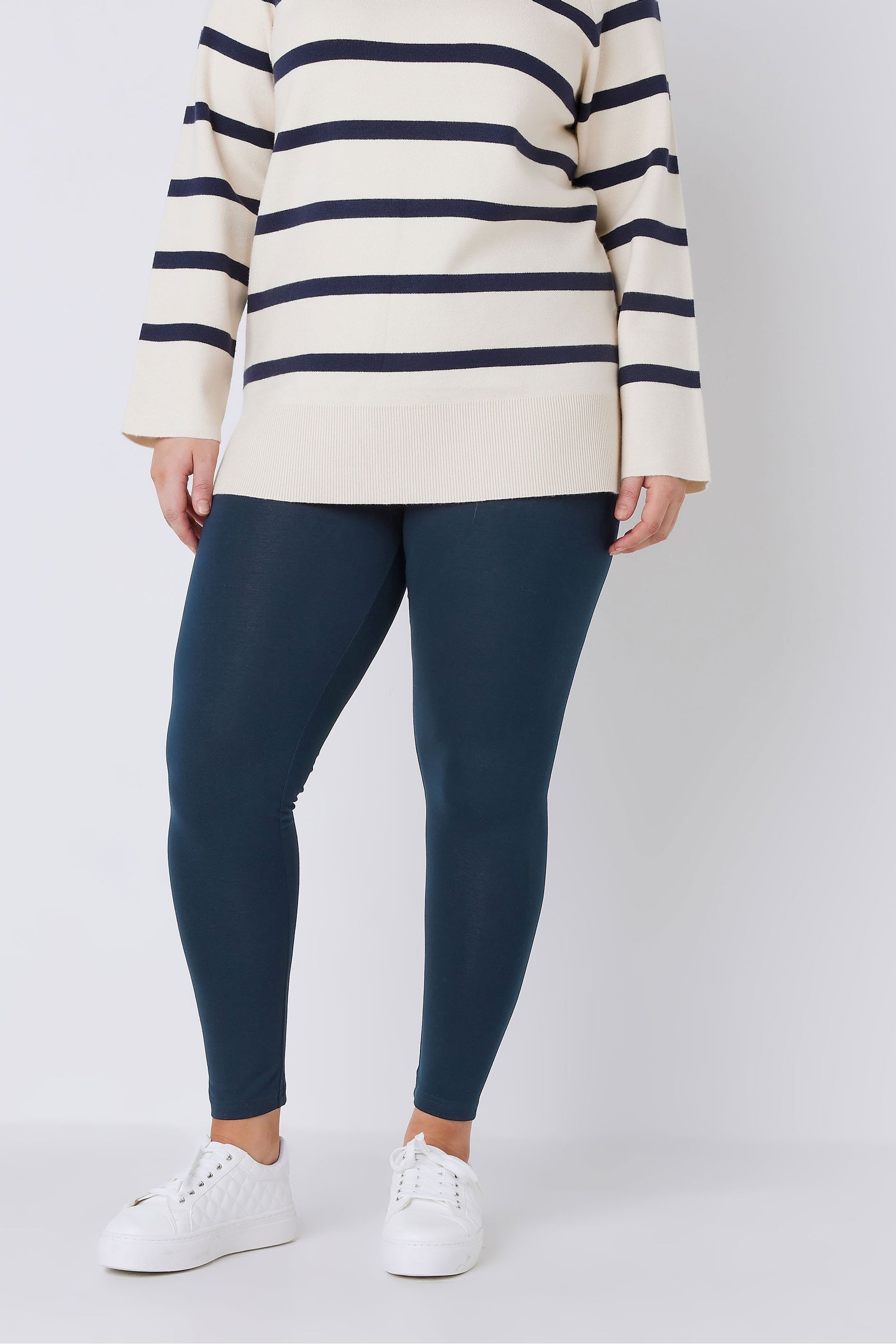 Evans plus size tights shop