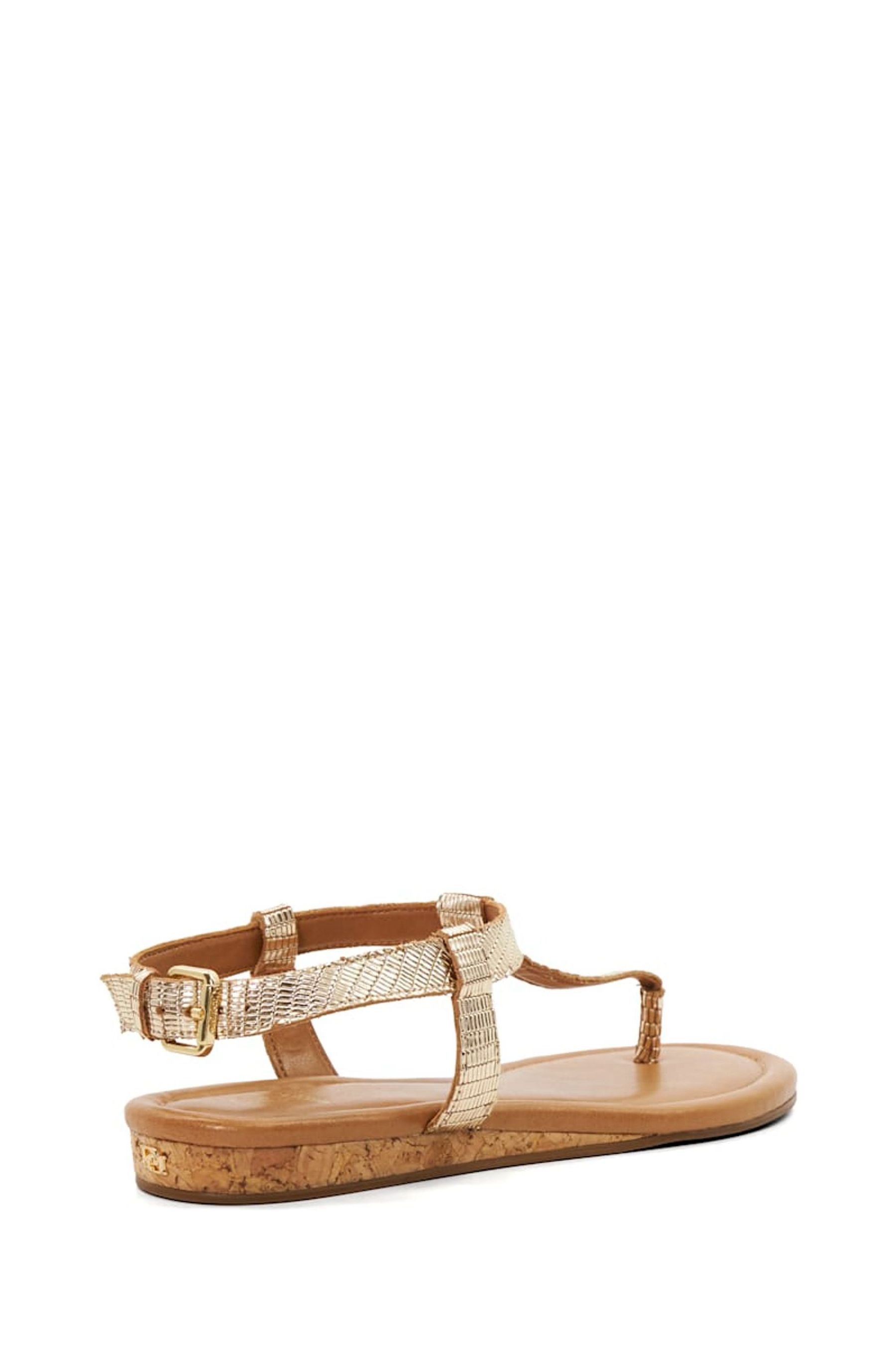 Ugg sandalen aleigh on sale